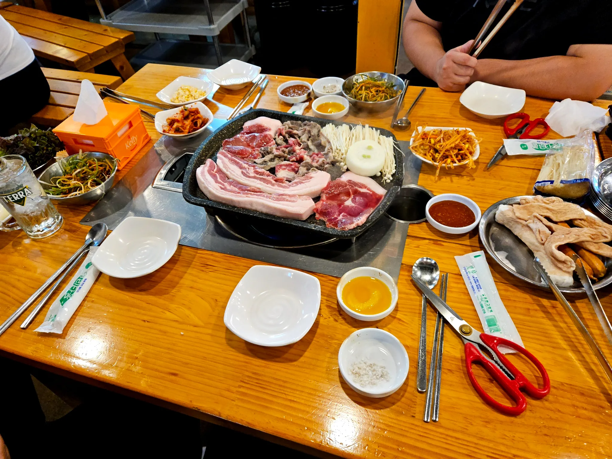 대표 사진 1