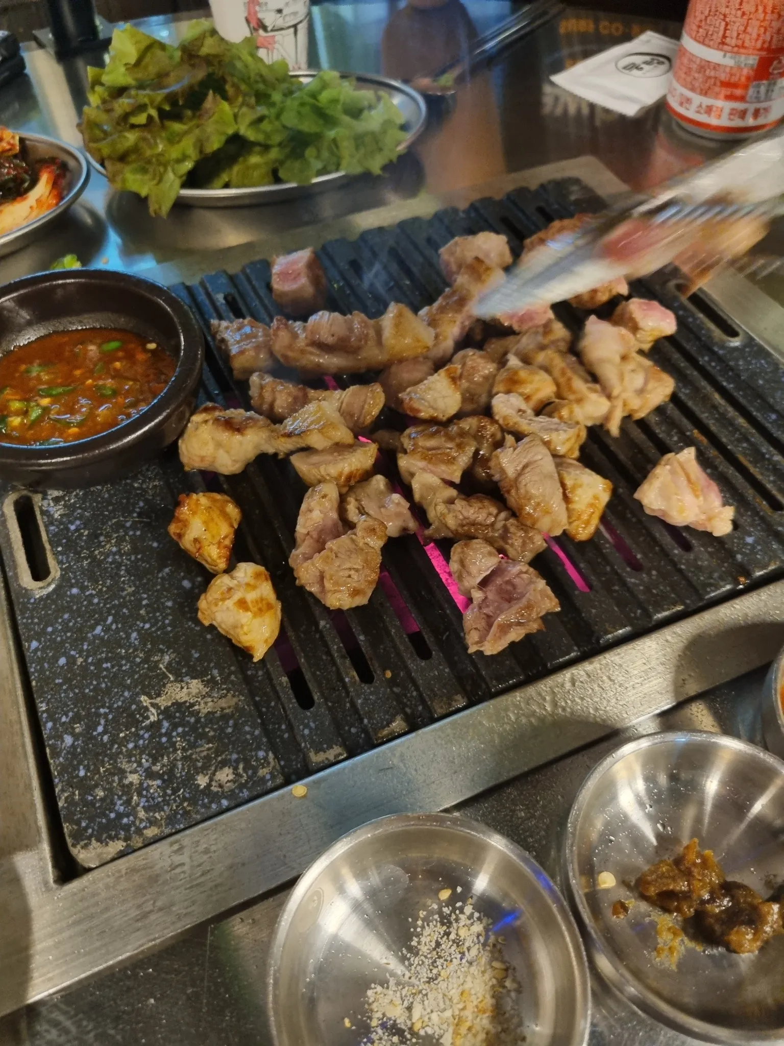 대표 사진 0