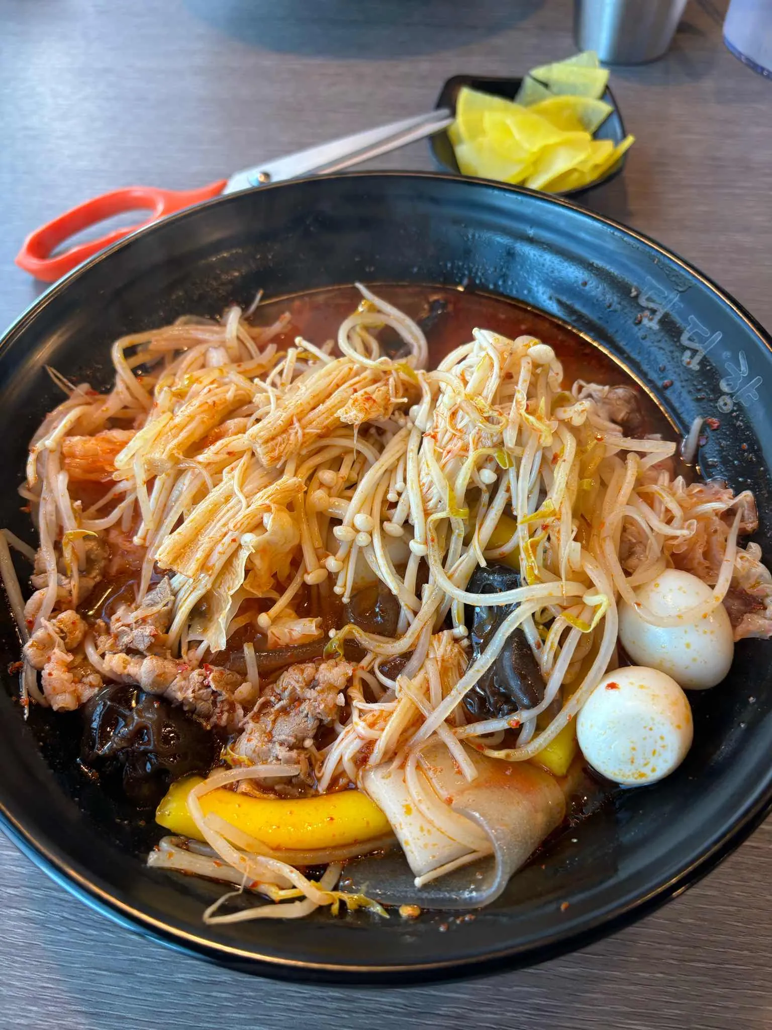 대표 사진 2