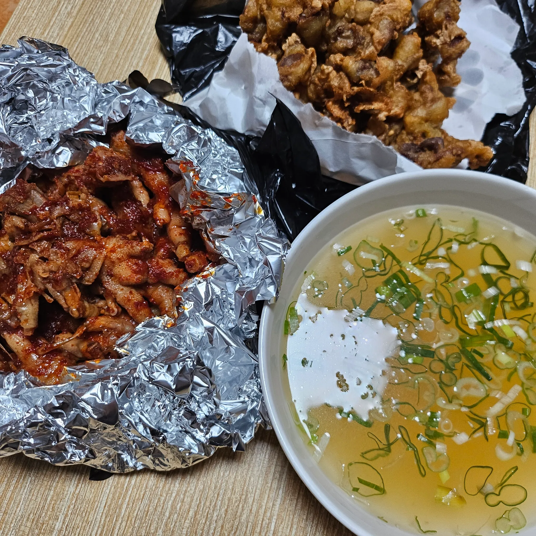 대표 사진 2