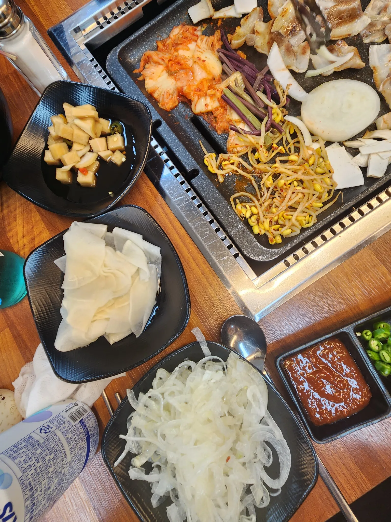 대표 사진 1