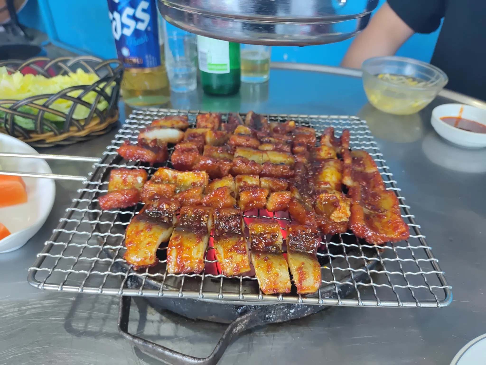 대표 사진 0