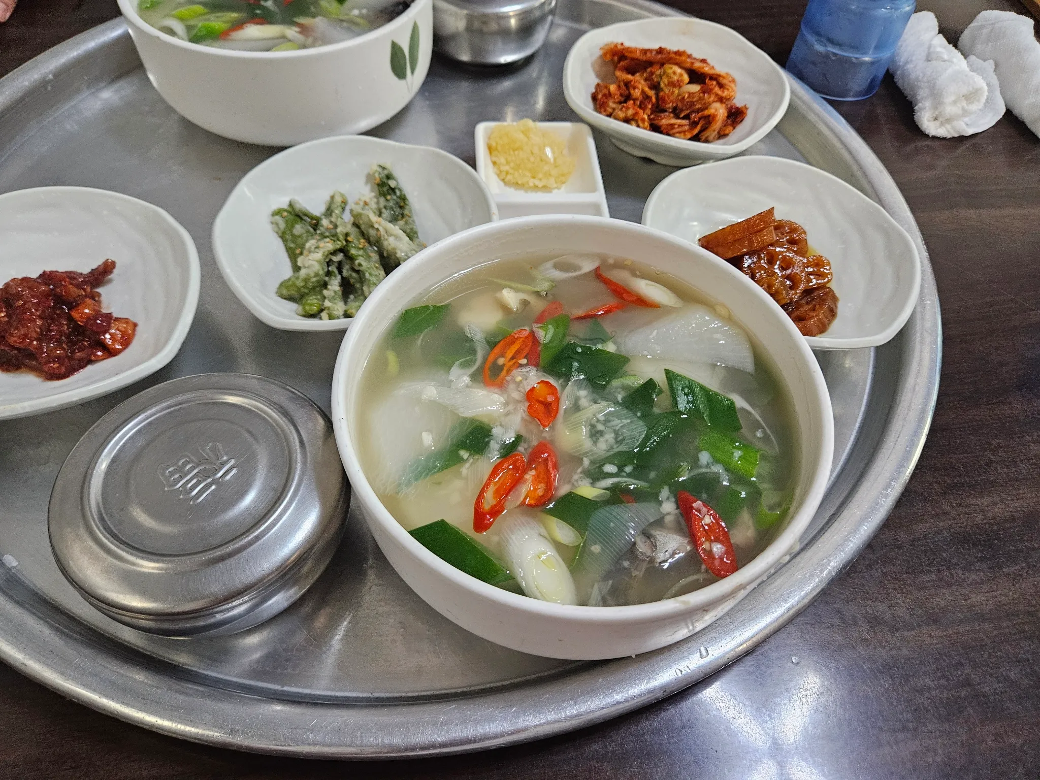 대표 사진 0