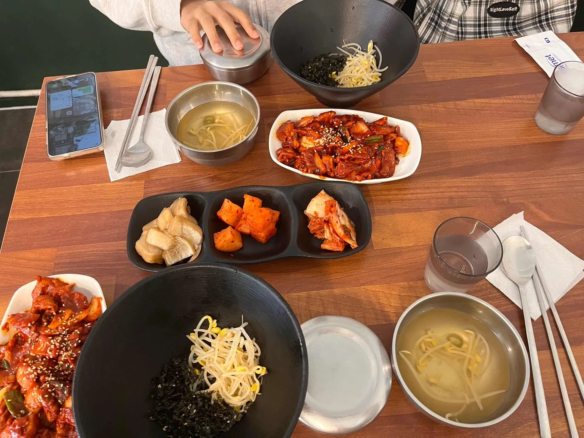 대표 사진 1