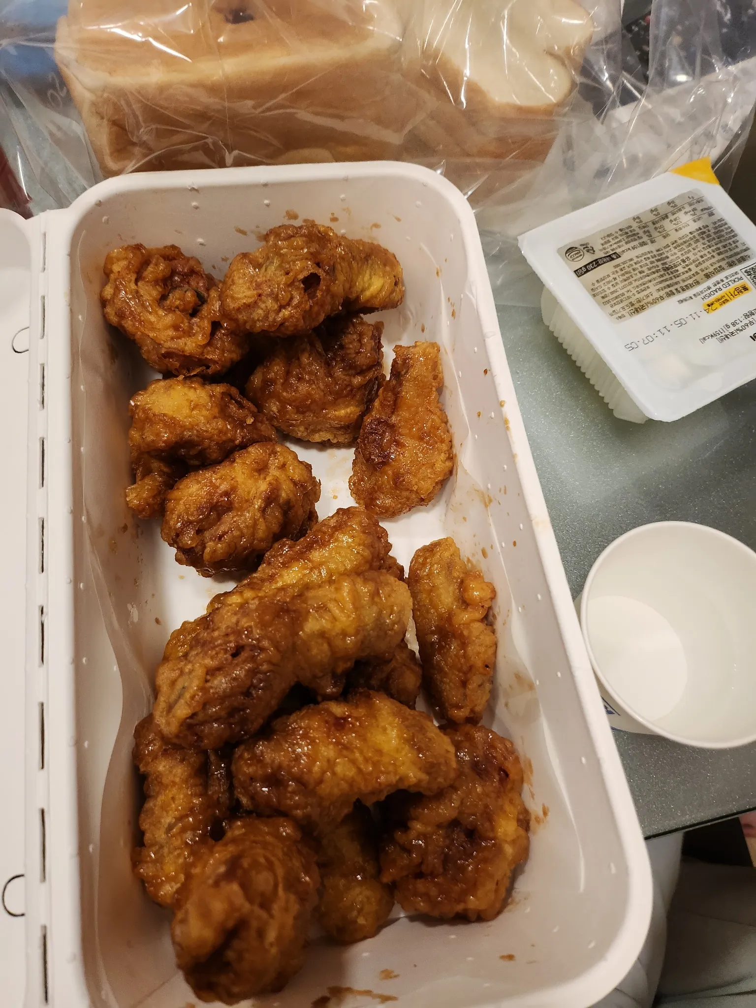 대표 사진 0