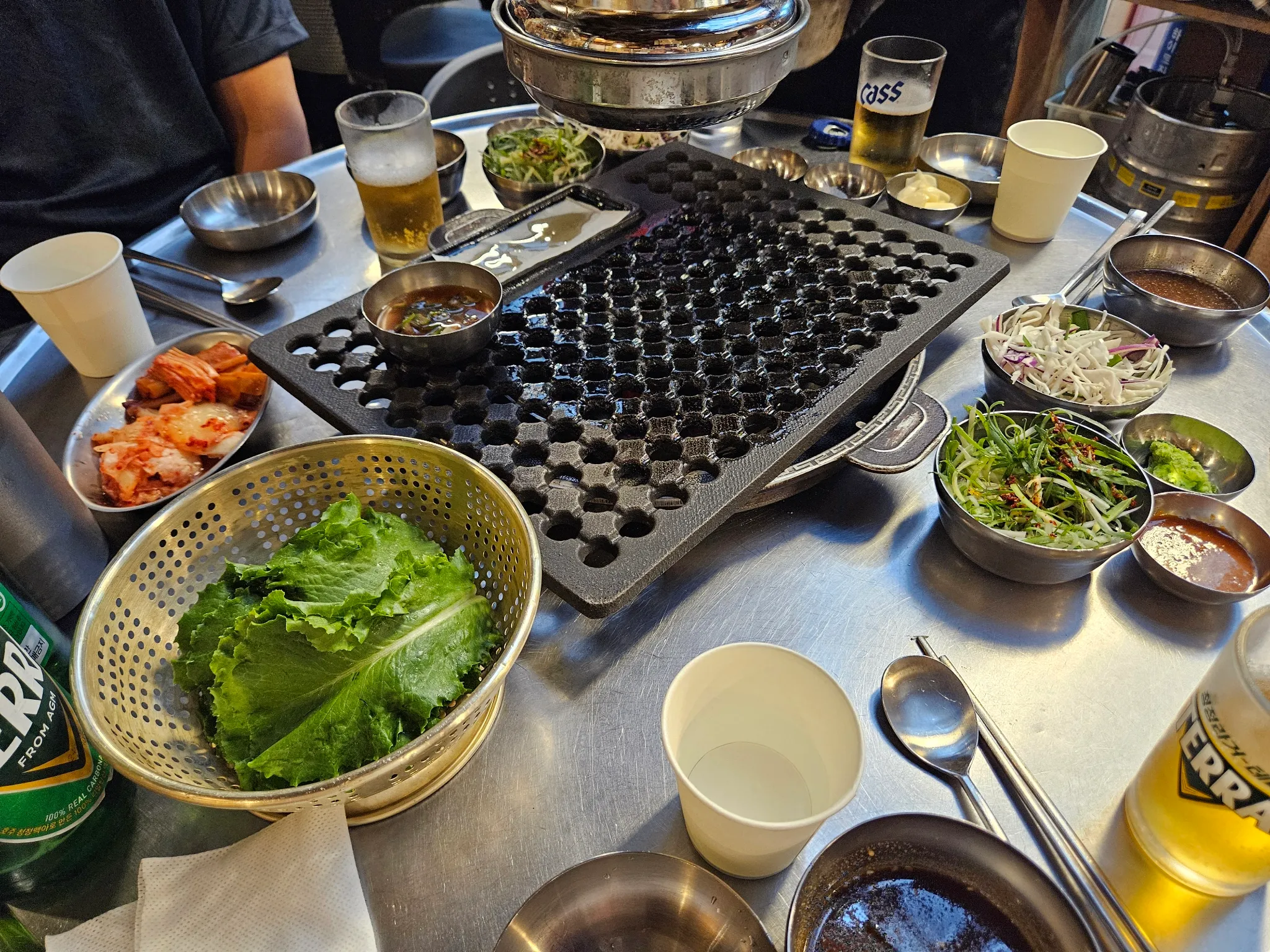 대표 사진 2