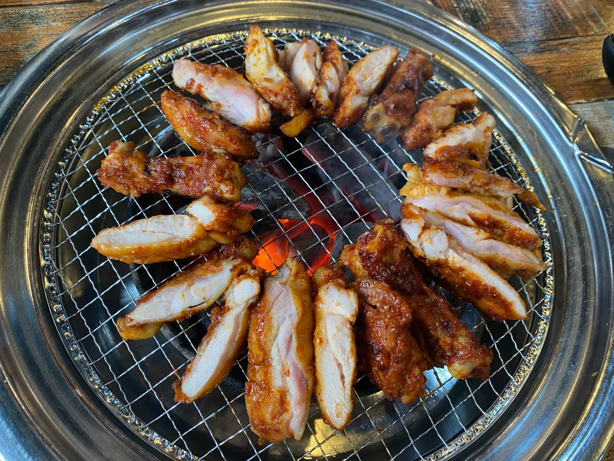 대표 사진 2