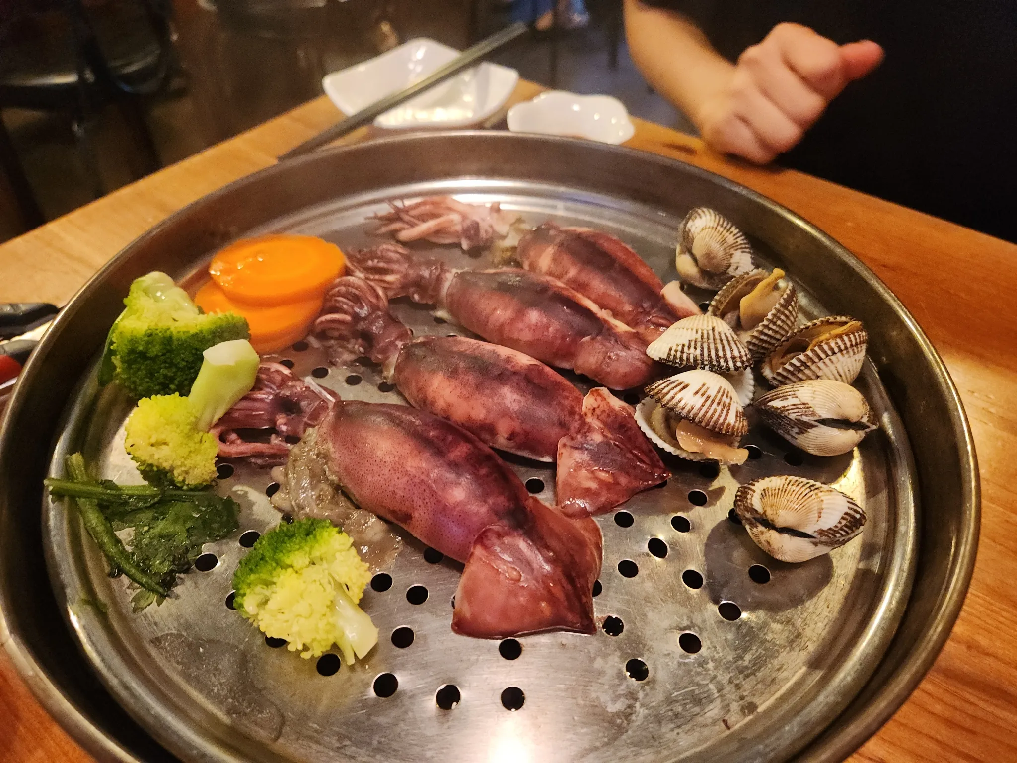 대표 사진 2