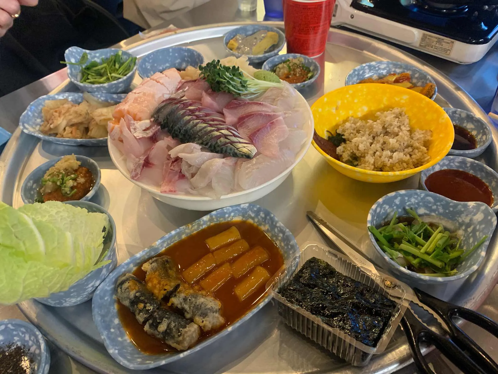 대표 사진 2
