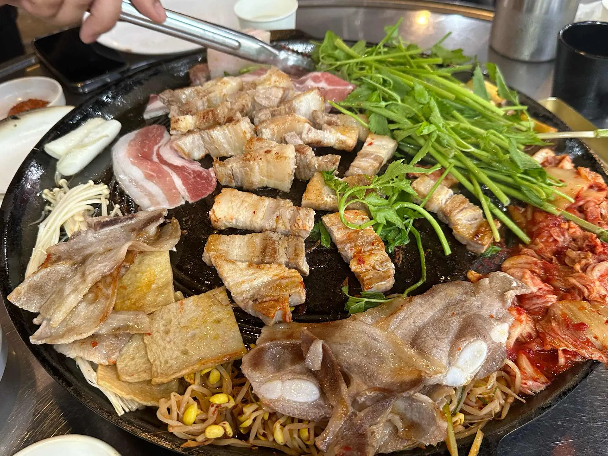 대표 사진 0