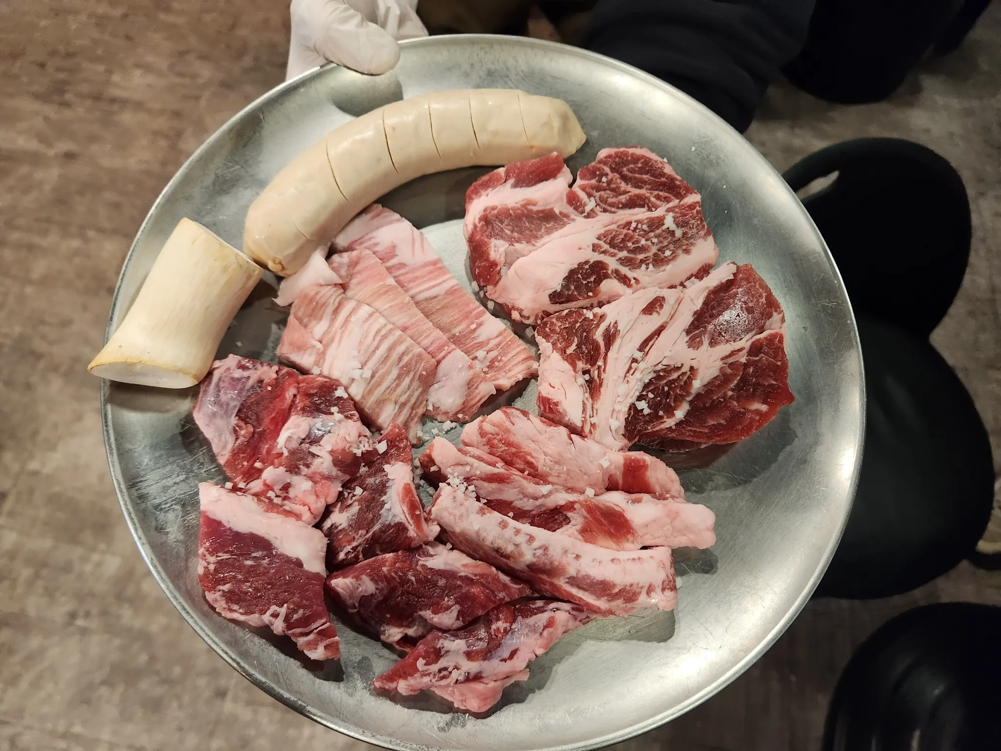 대표 사진 0