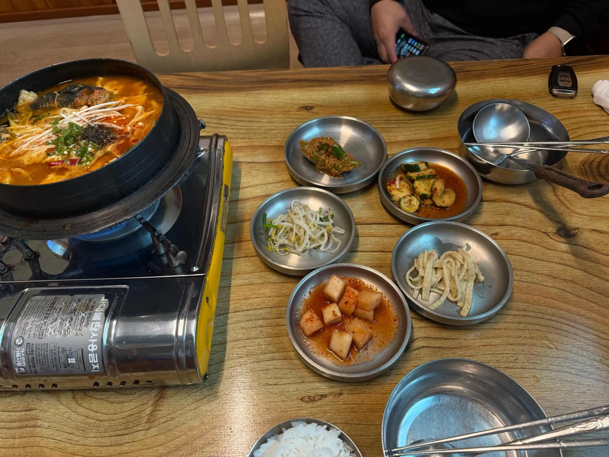 대표 사진 0