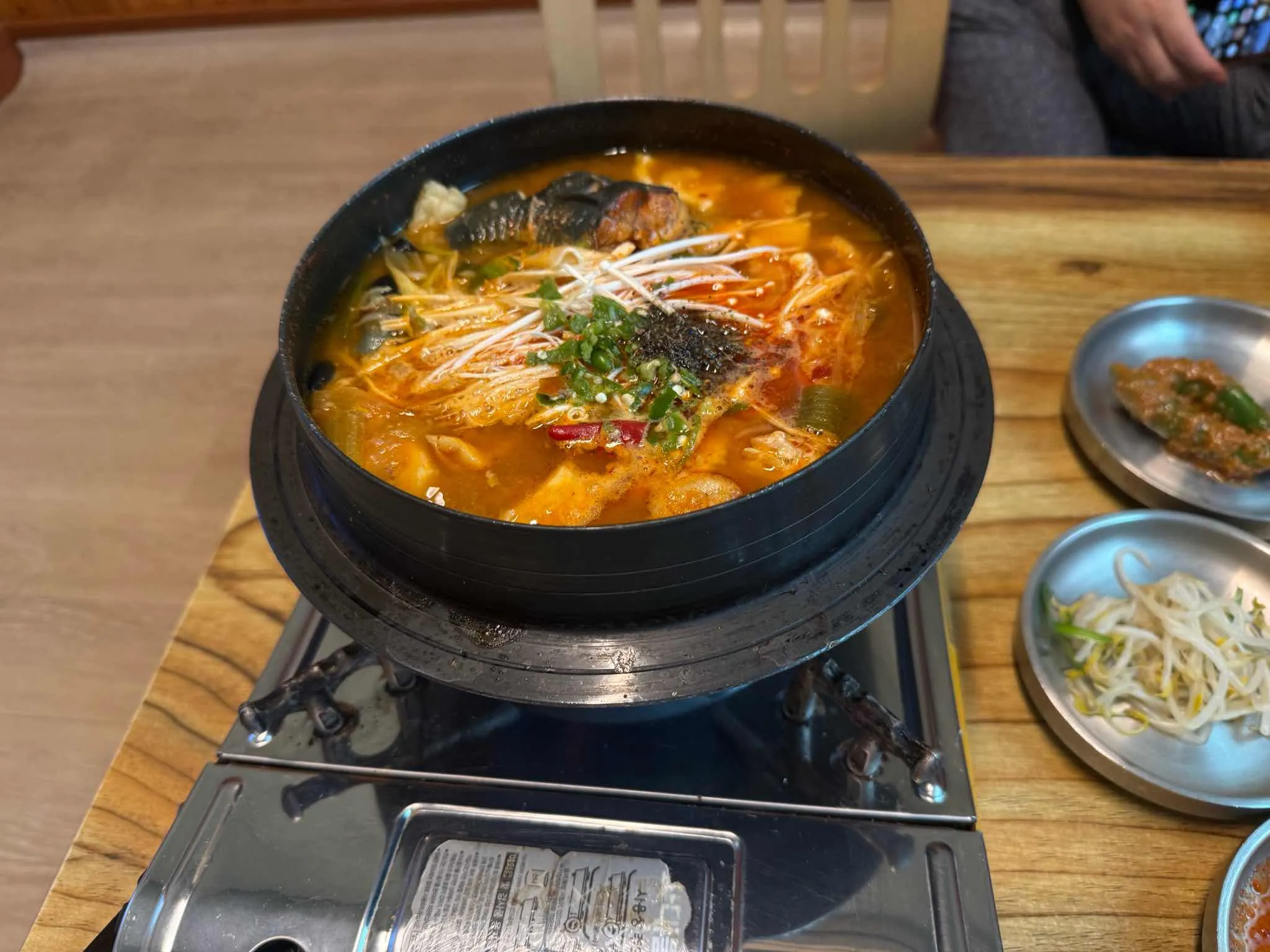 대표 사진 1