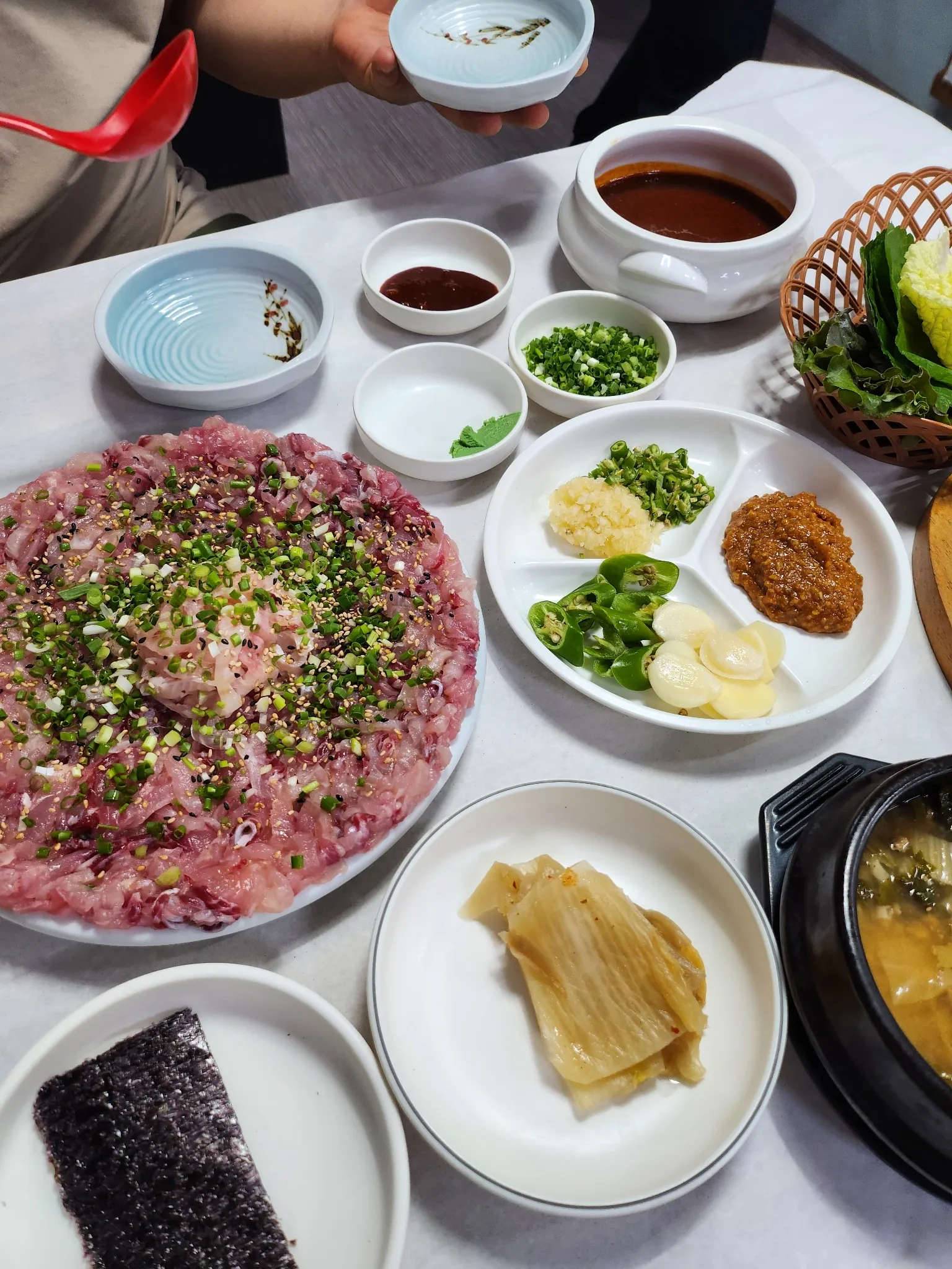 대표 사진 2
