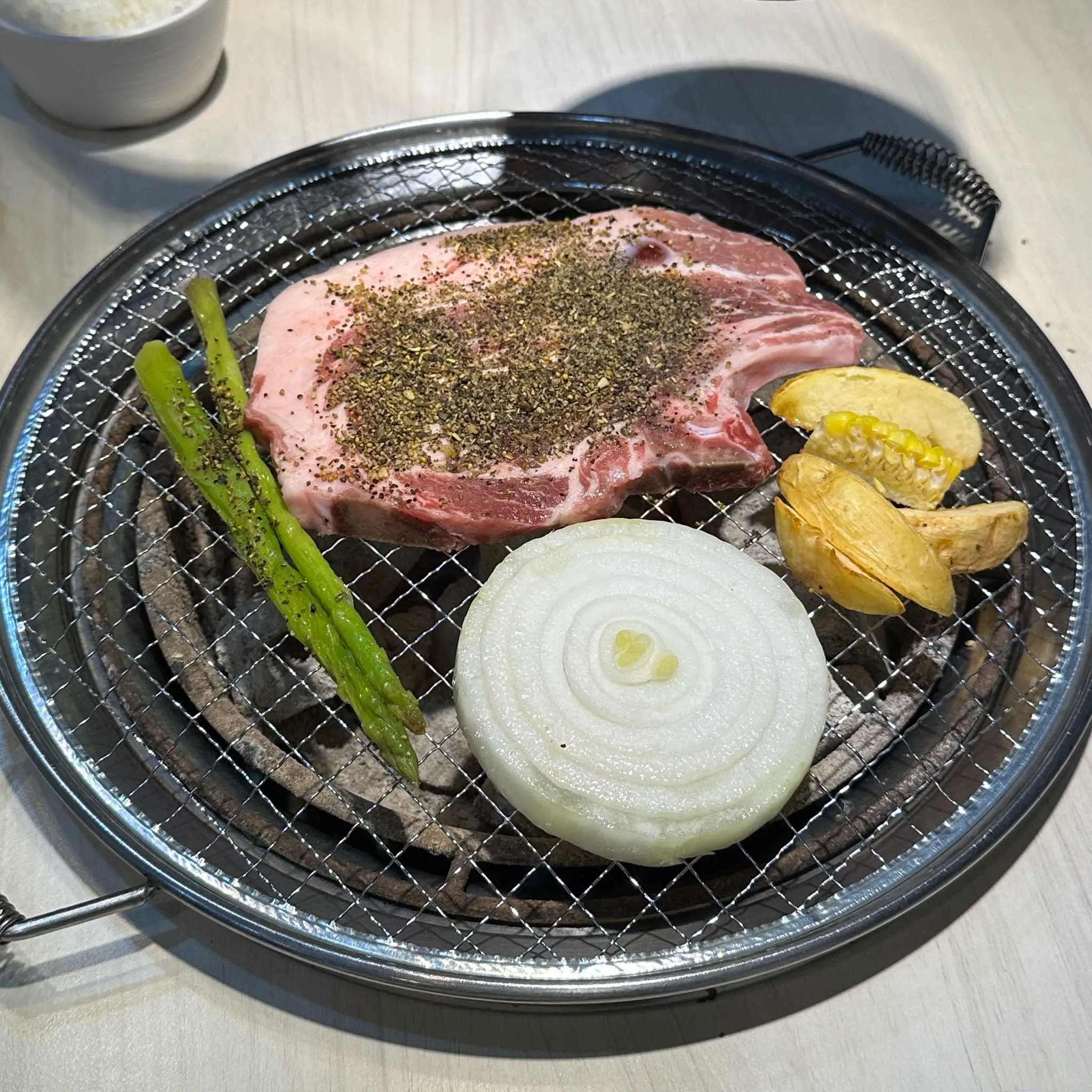 대표 사진 0
