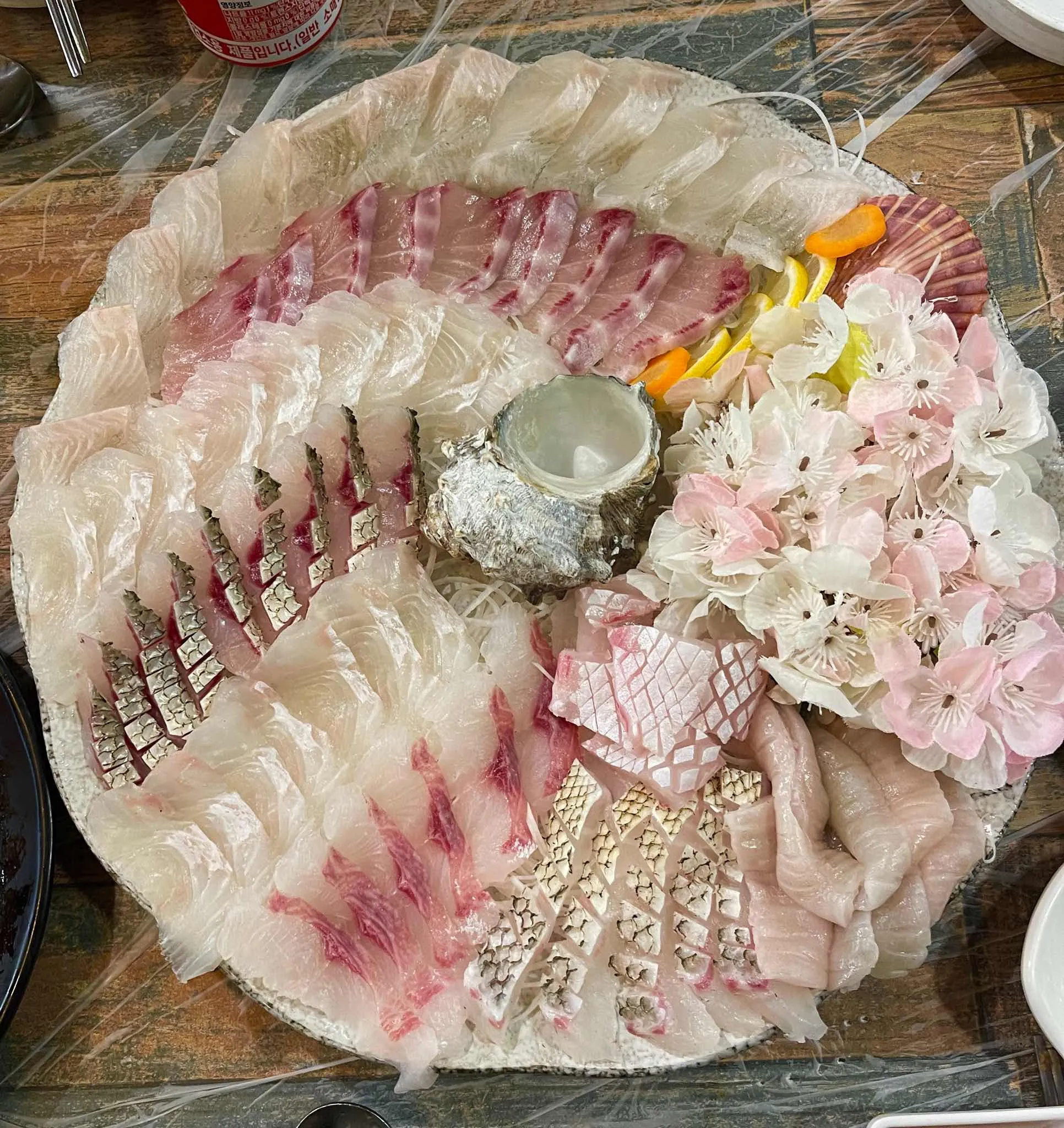 대표 사진 0