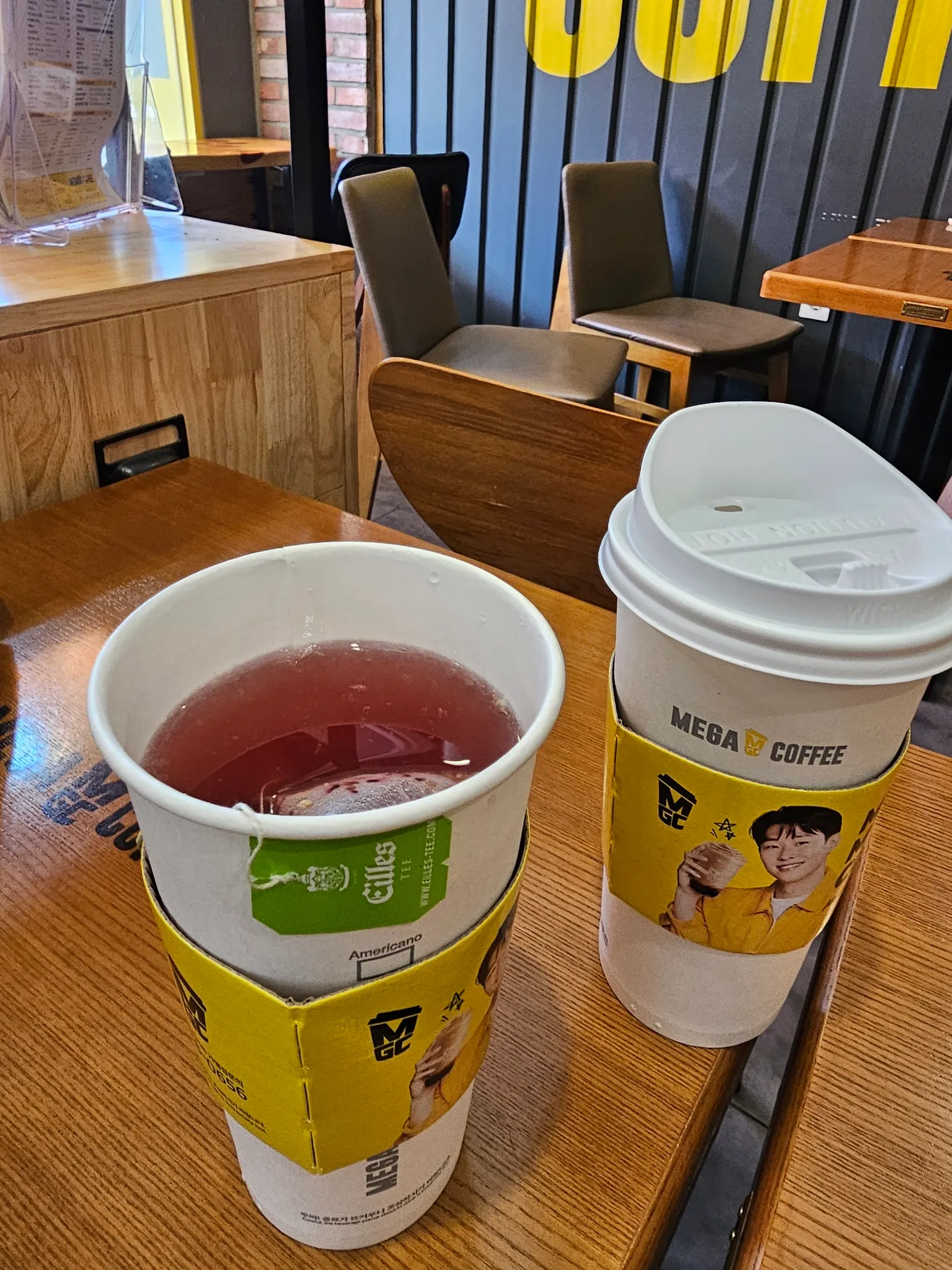 대표 사진 0