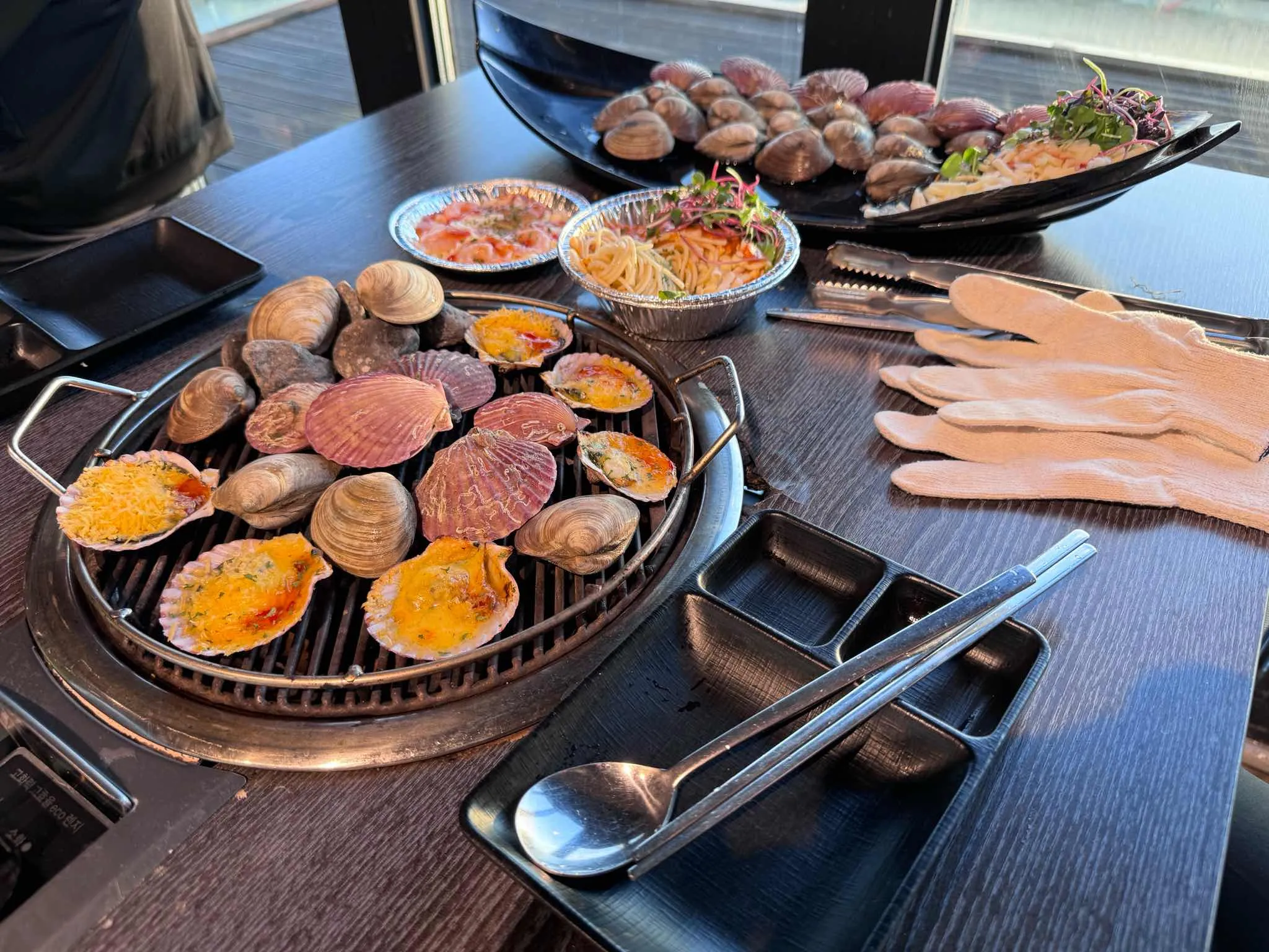 대표 사진 2