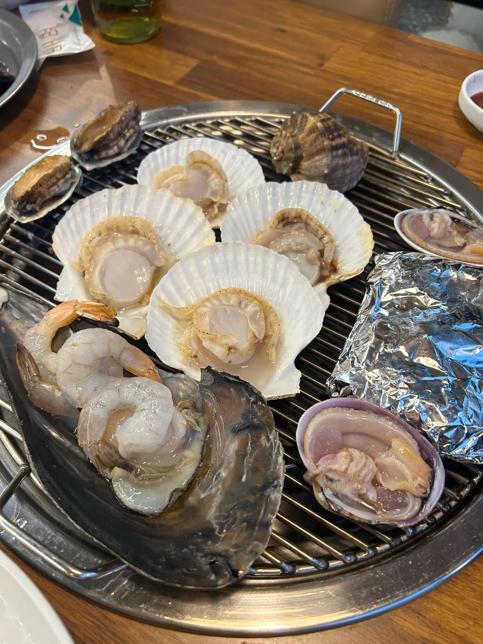대표 사진 0