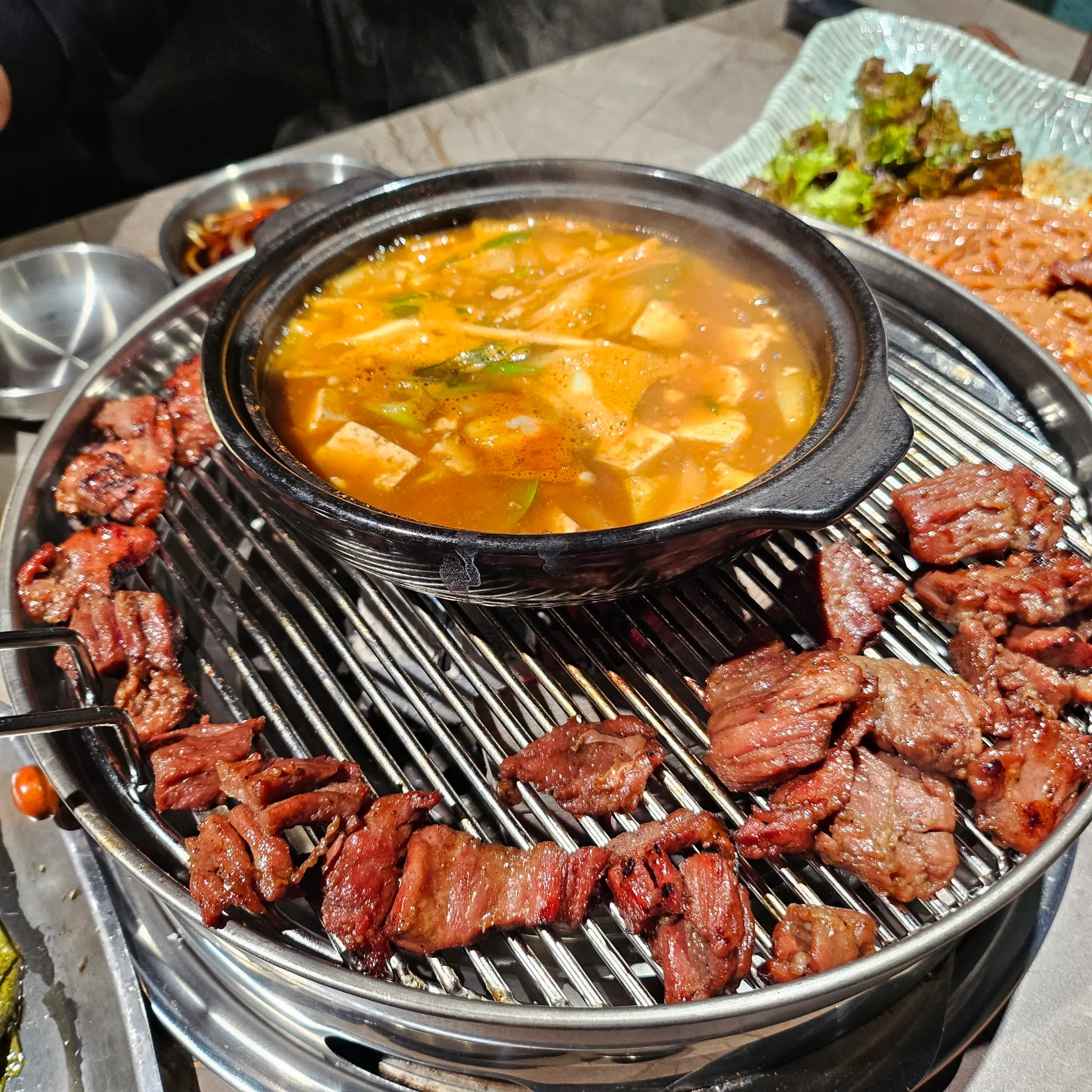 대표 사진 0
