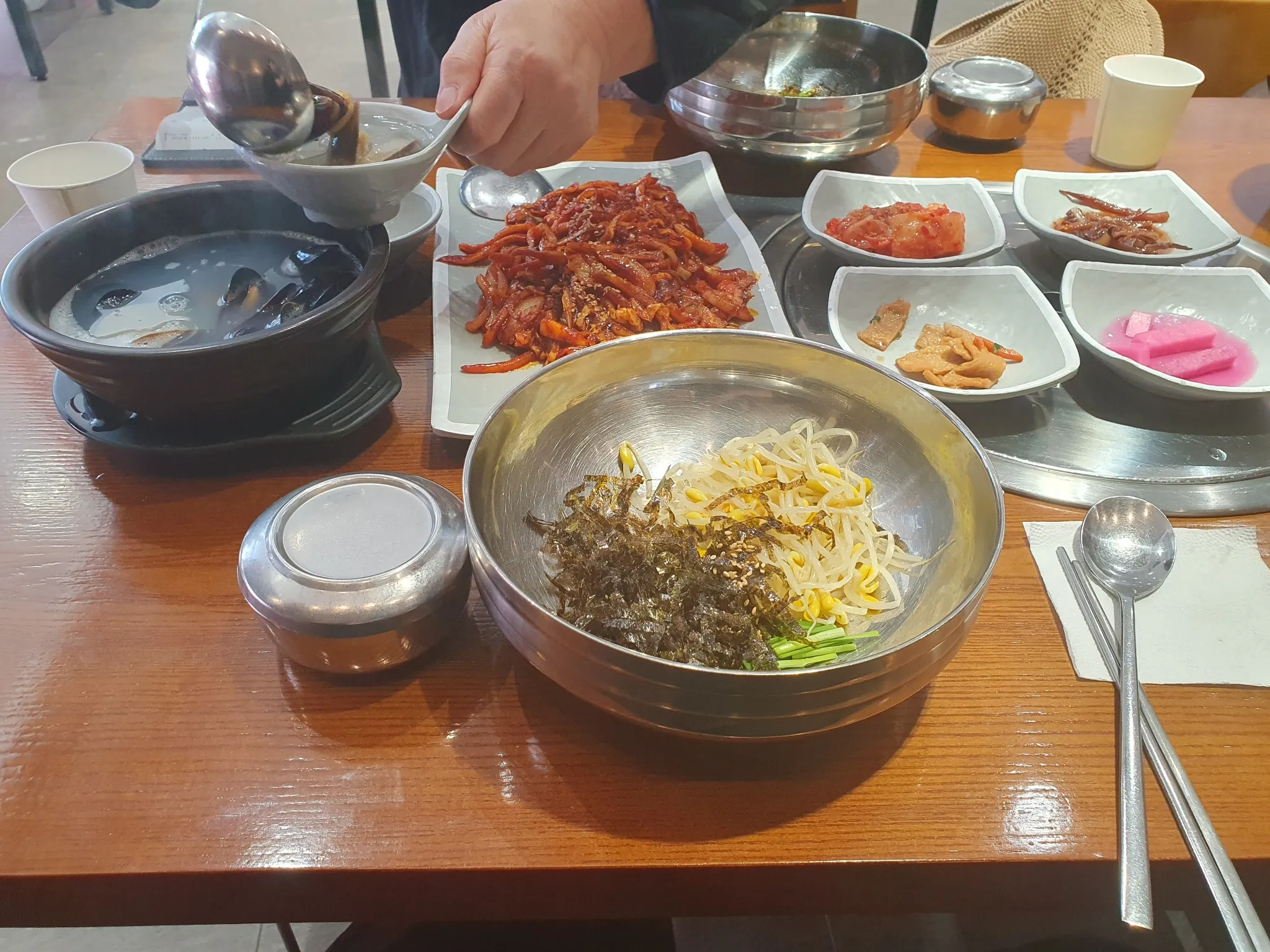 대표 사진 0