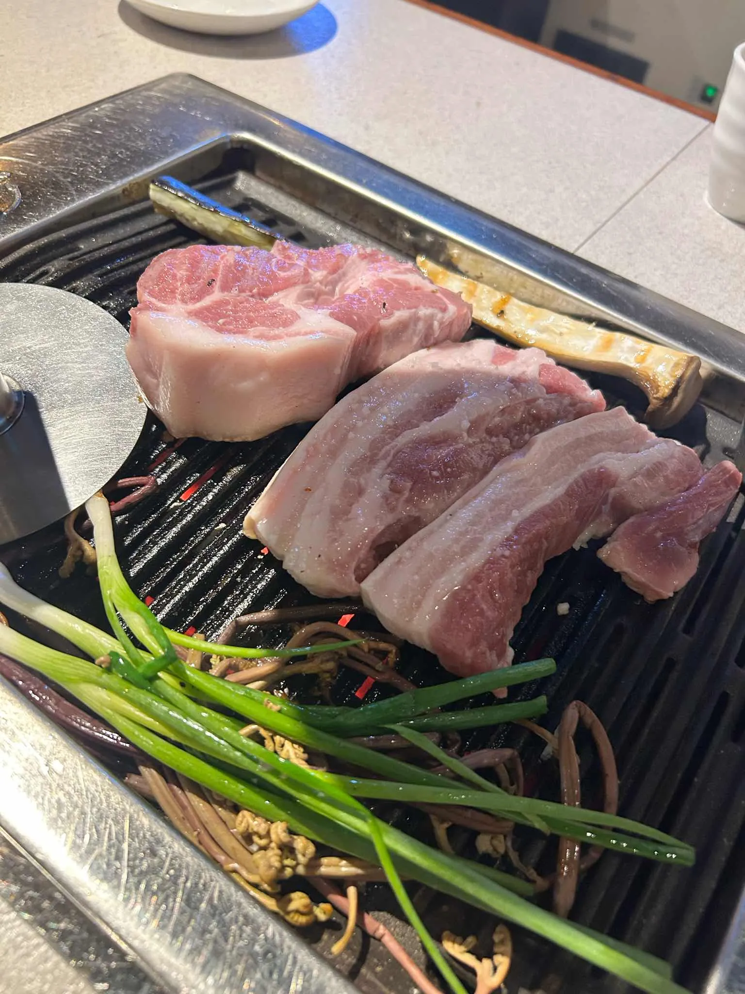 대표 사진 2