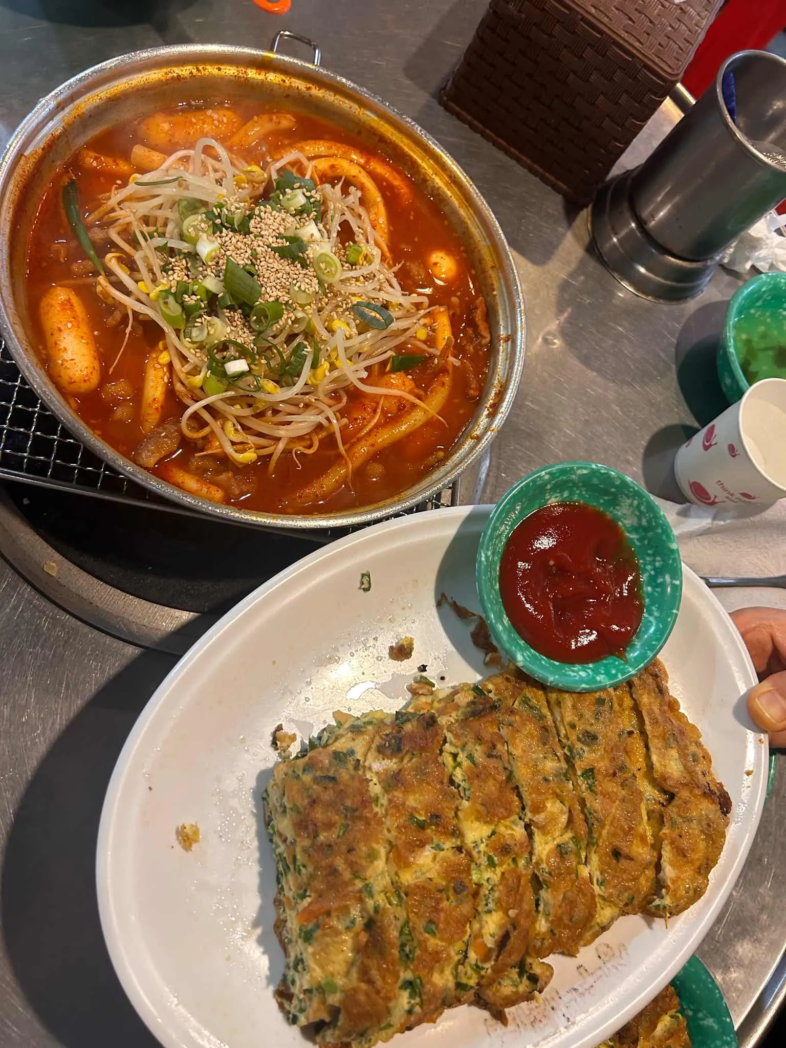 대표 사진 1