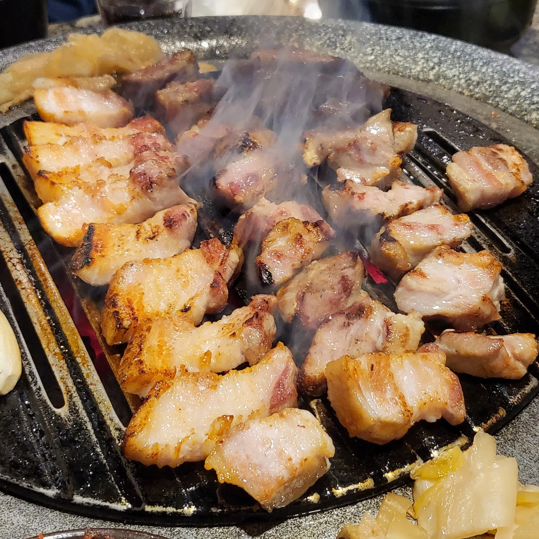 대표 사진 0