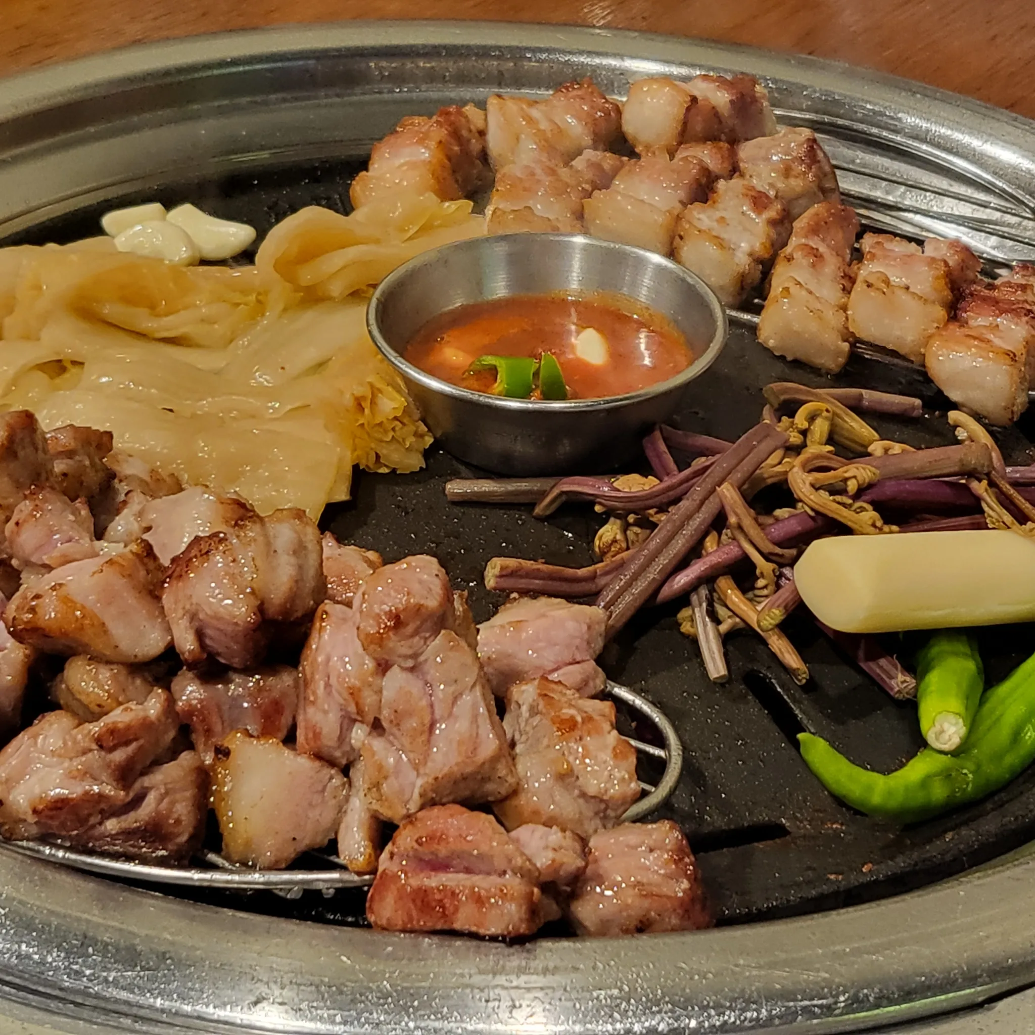 대표 사진 1