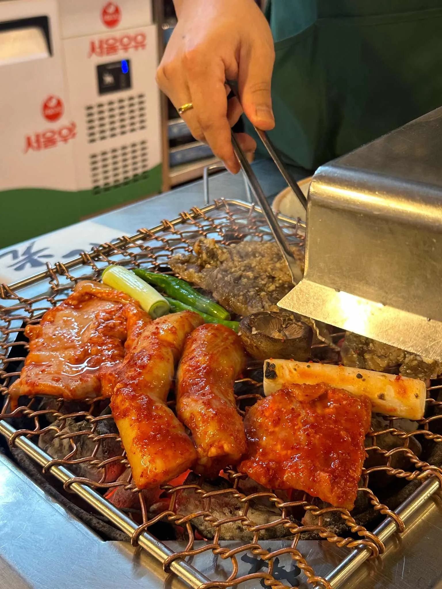 대표 사진 2