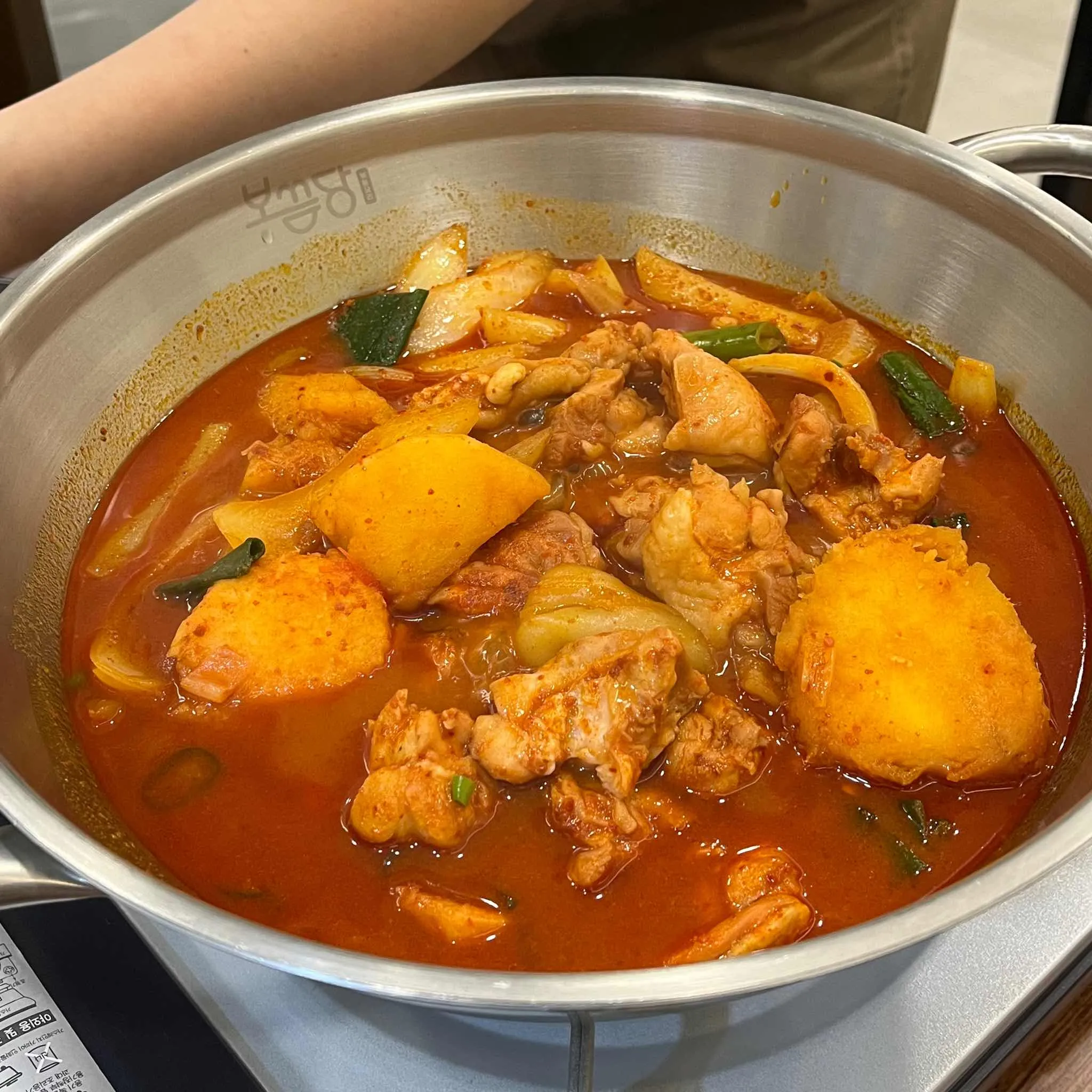 대표 사진 0