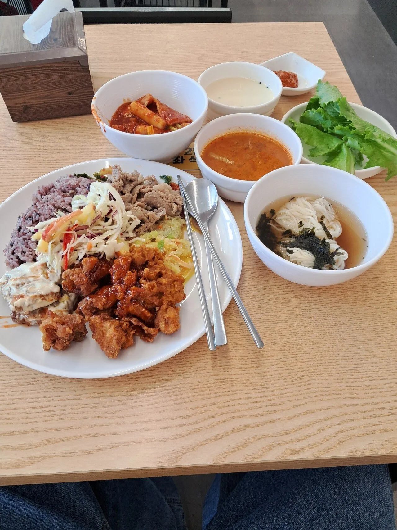 대표 사진 1