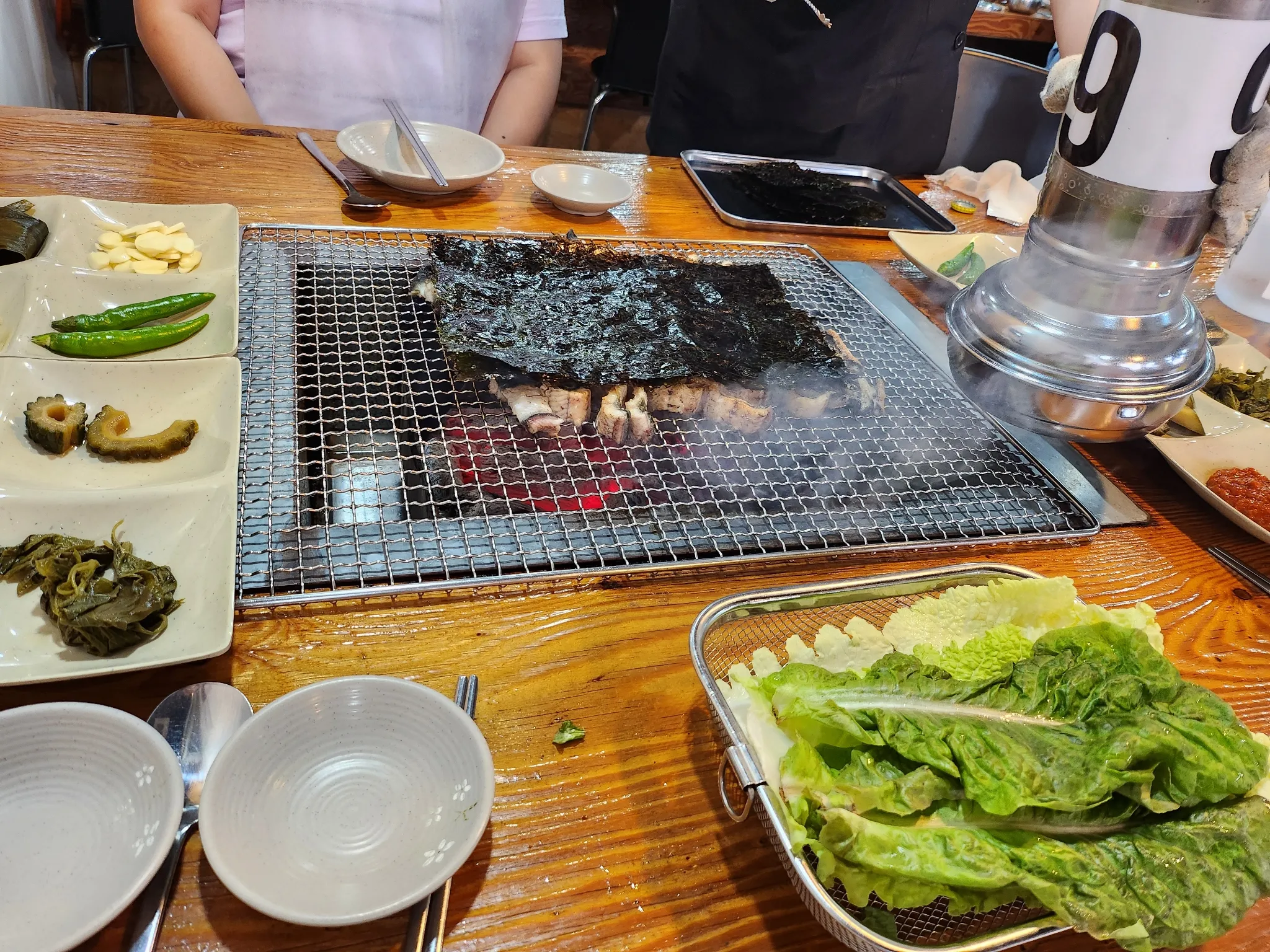 대표 사진 2