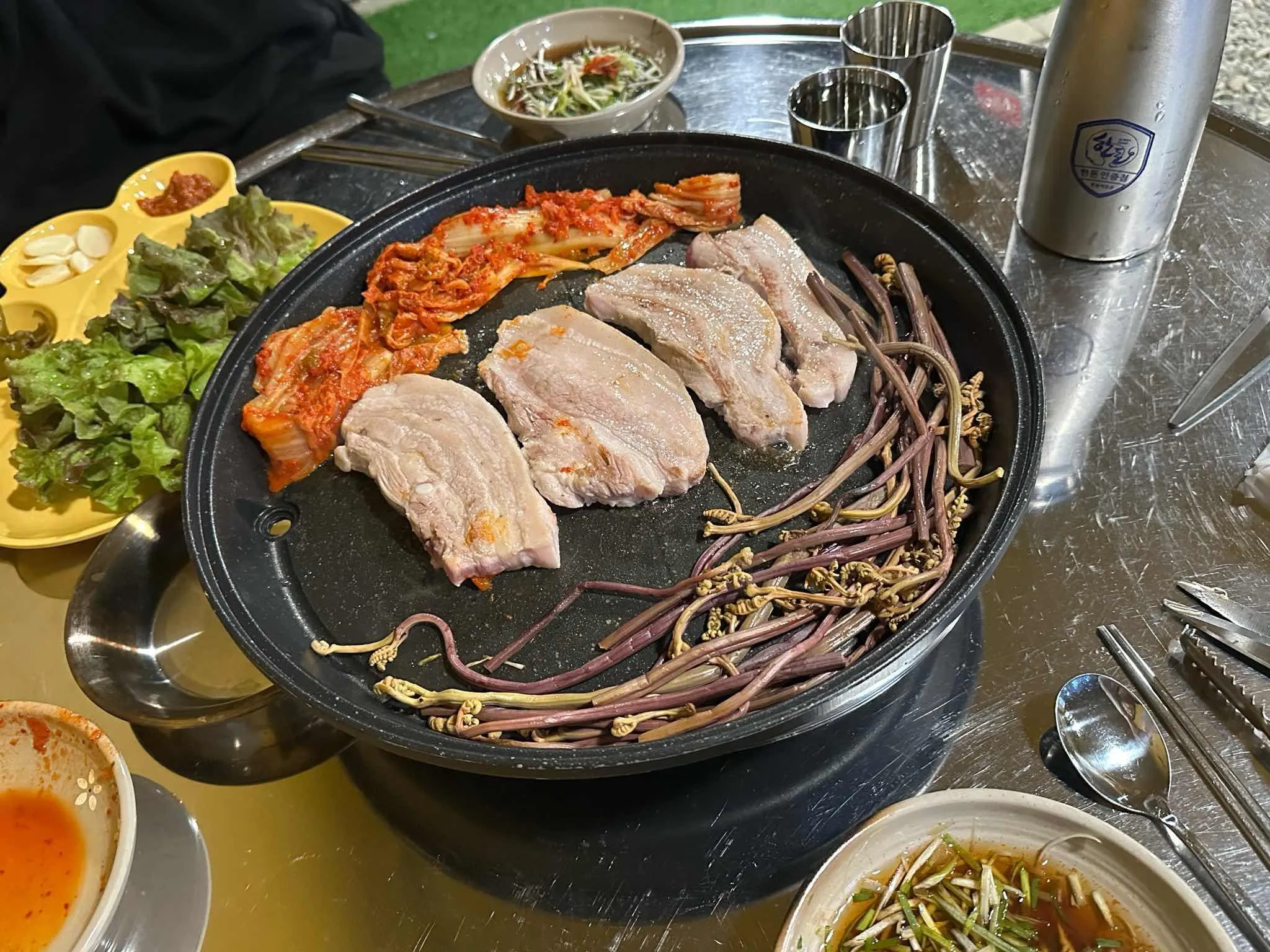 대표 사진 0