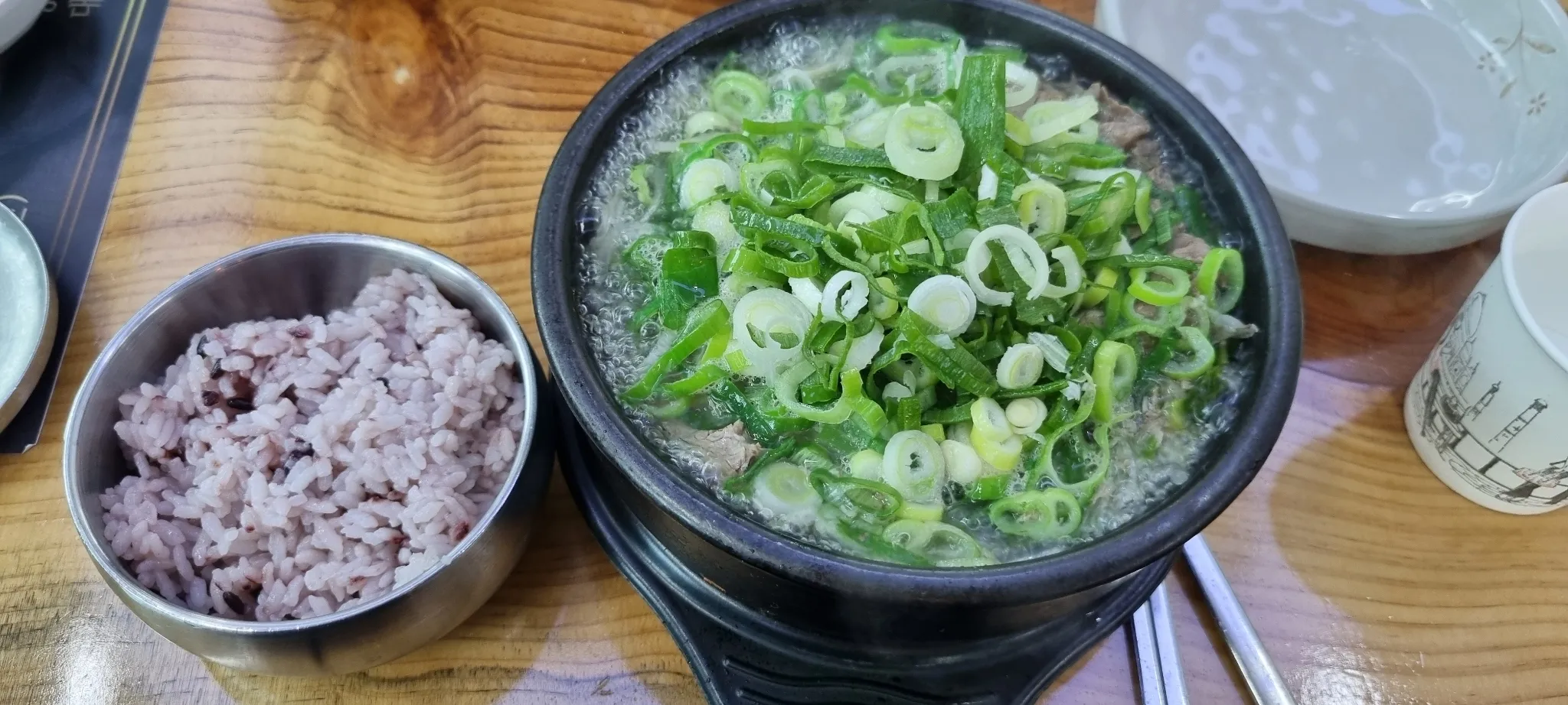 대표 사진 0