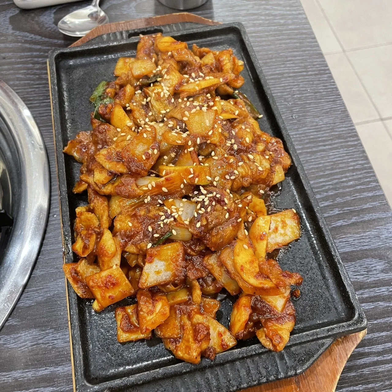 대표 사진 1