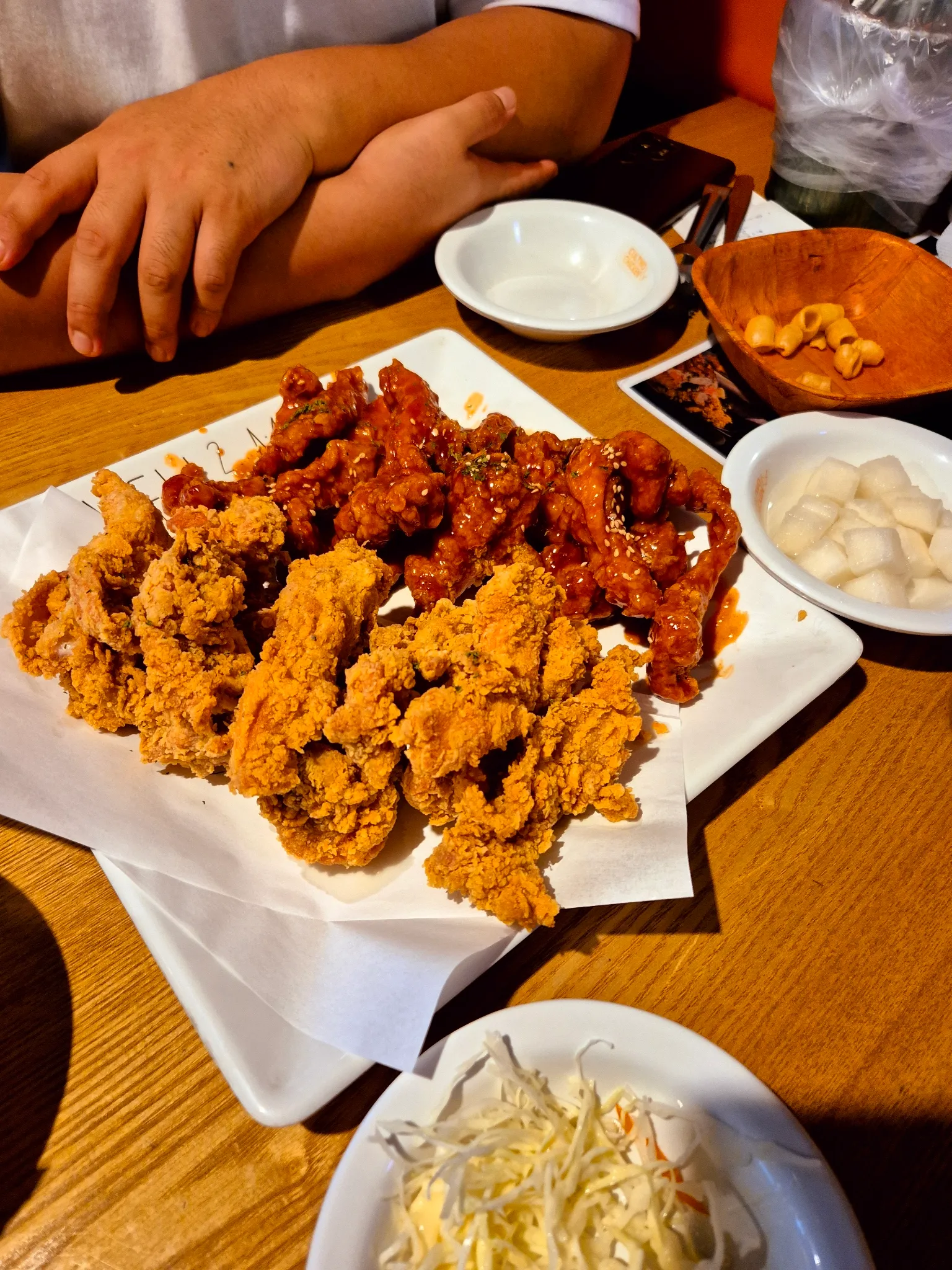 대표 사진 2