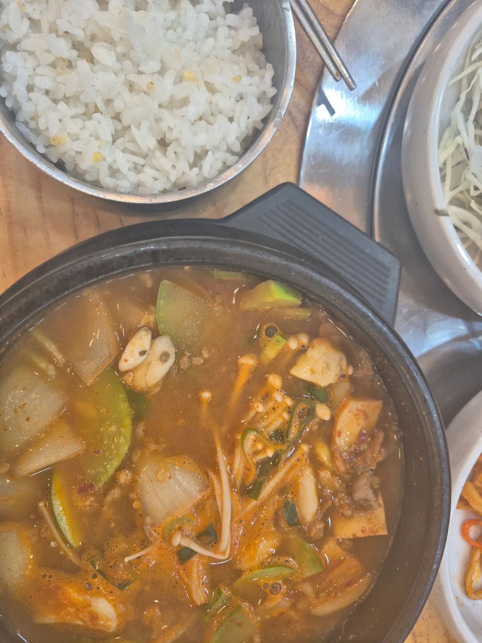 대표 사진 2