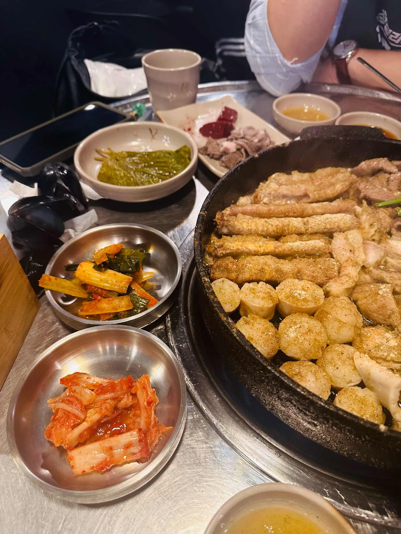 대표 사진 1