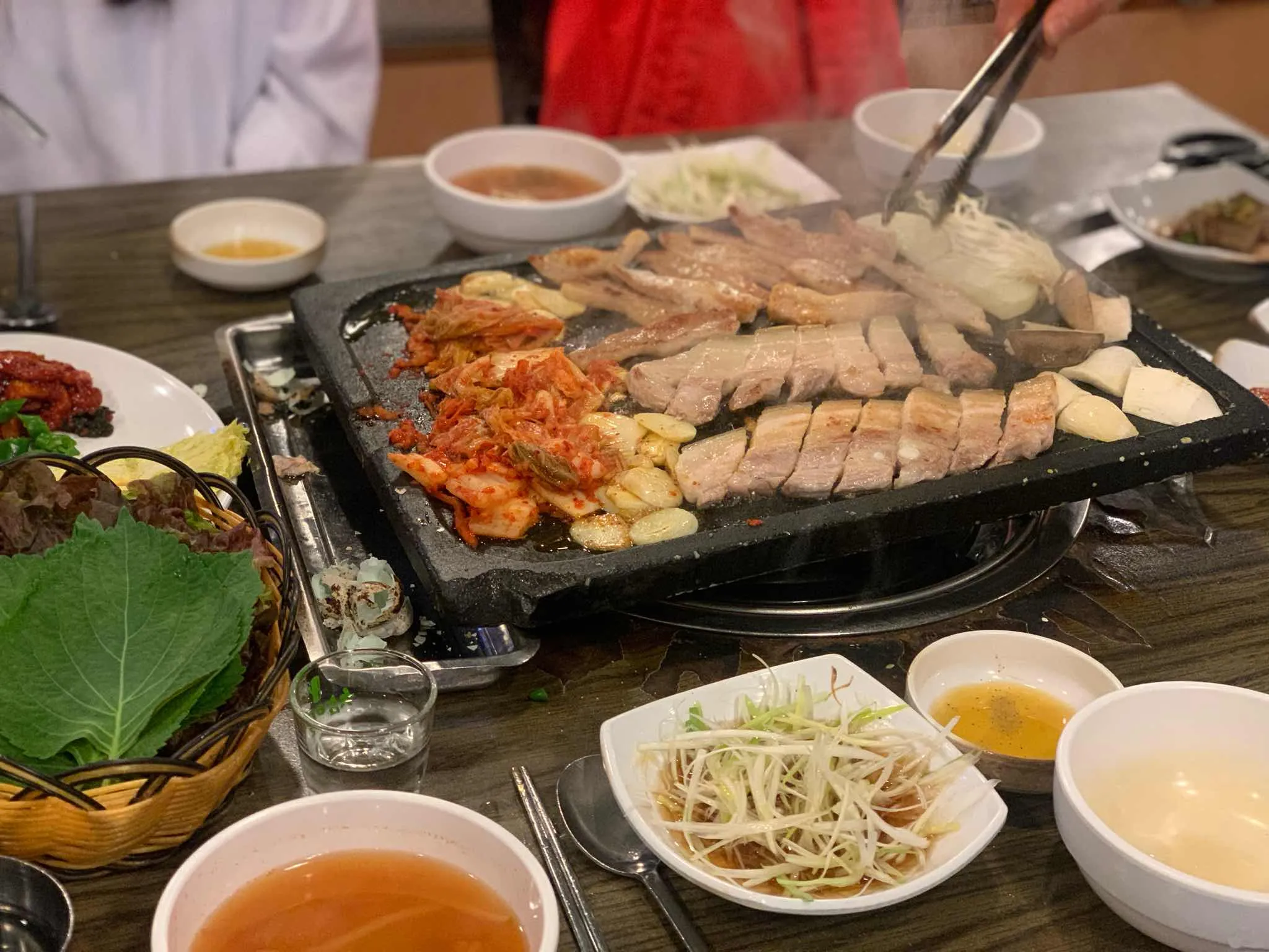 대표 사진 0