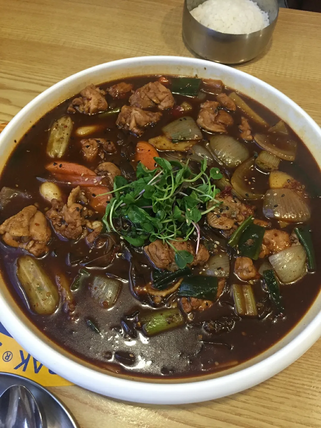 대표 사진 2