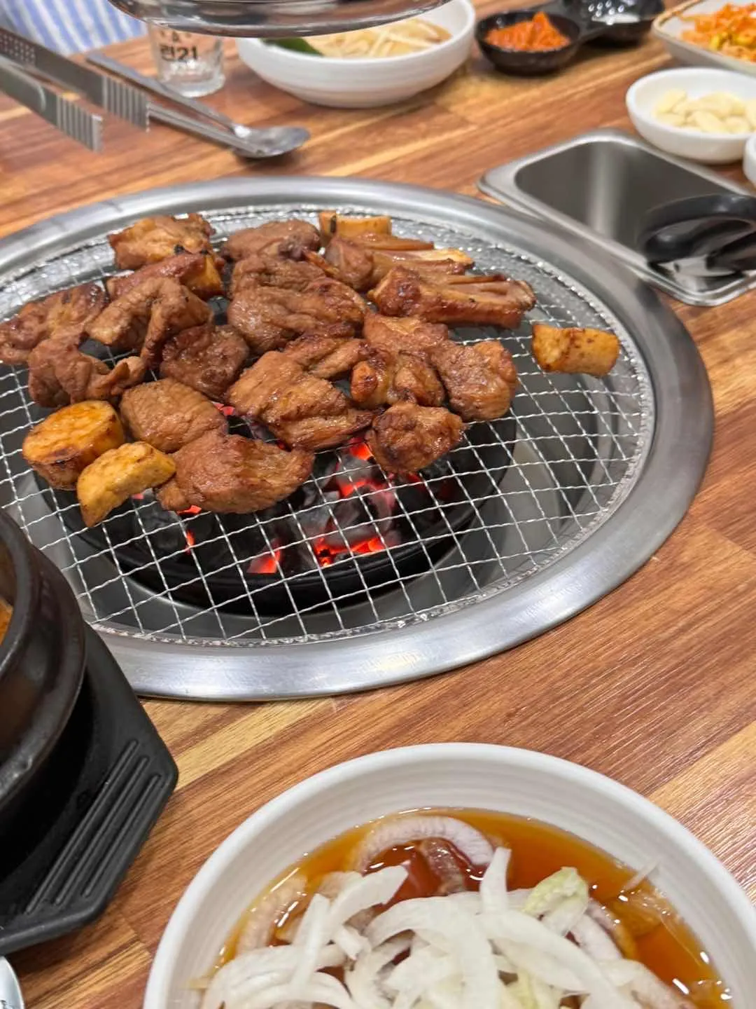 대표 사진 0