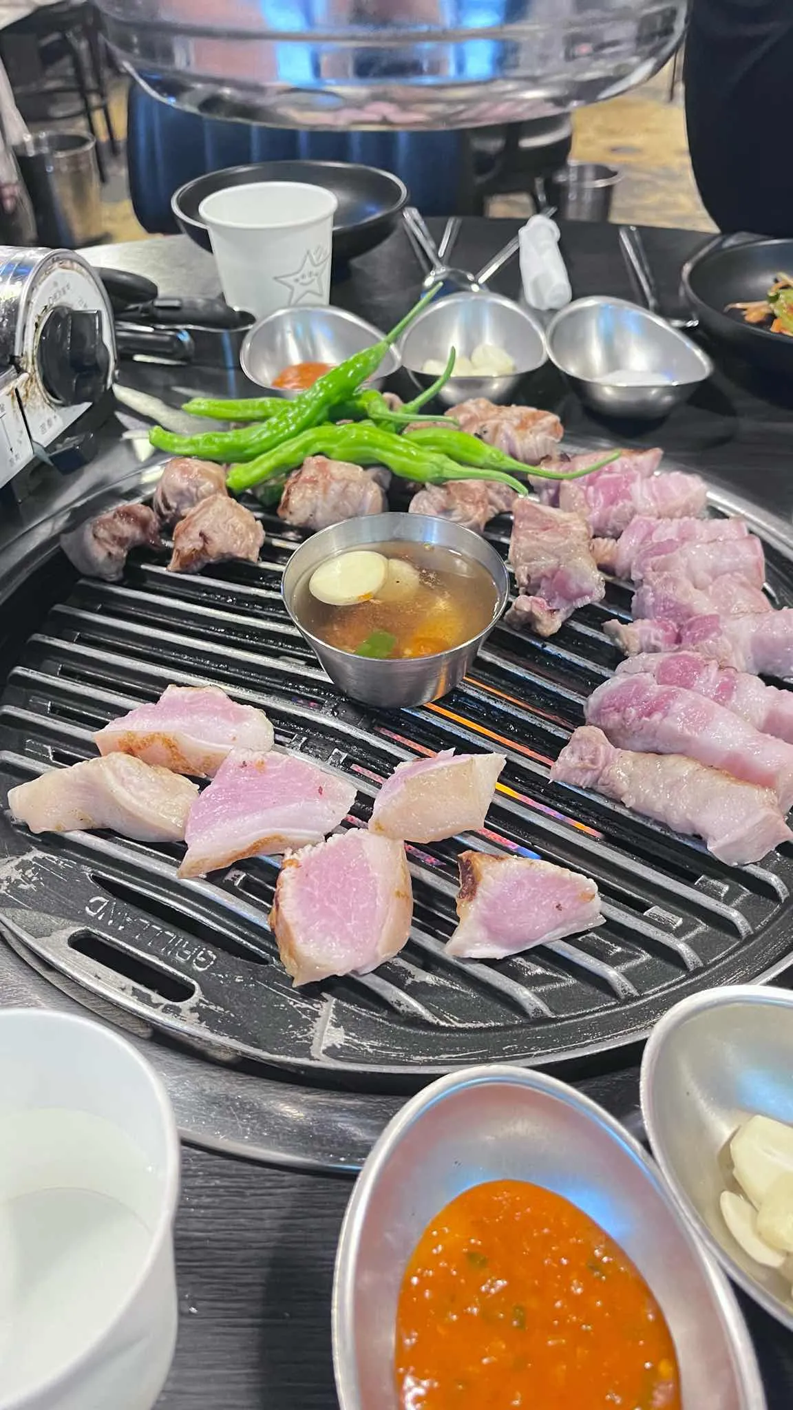 대표 사진 0