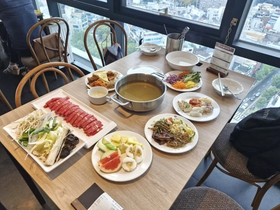대표 사진 0