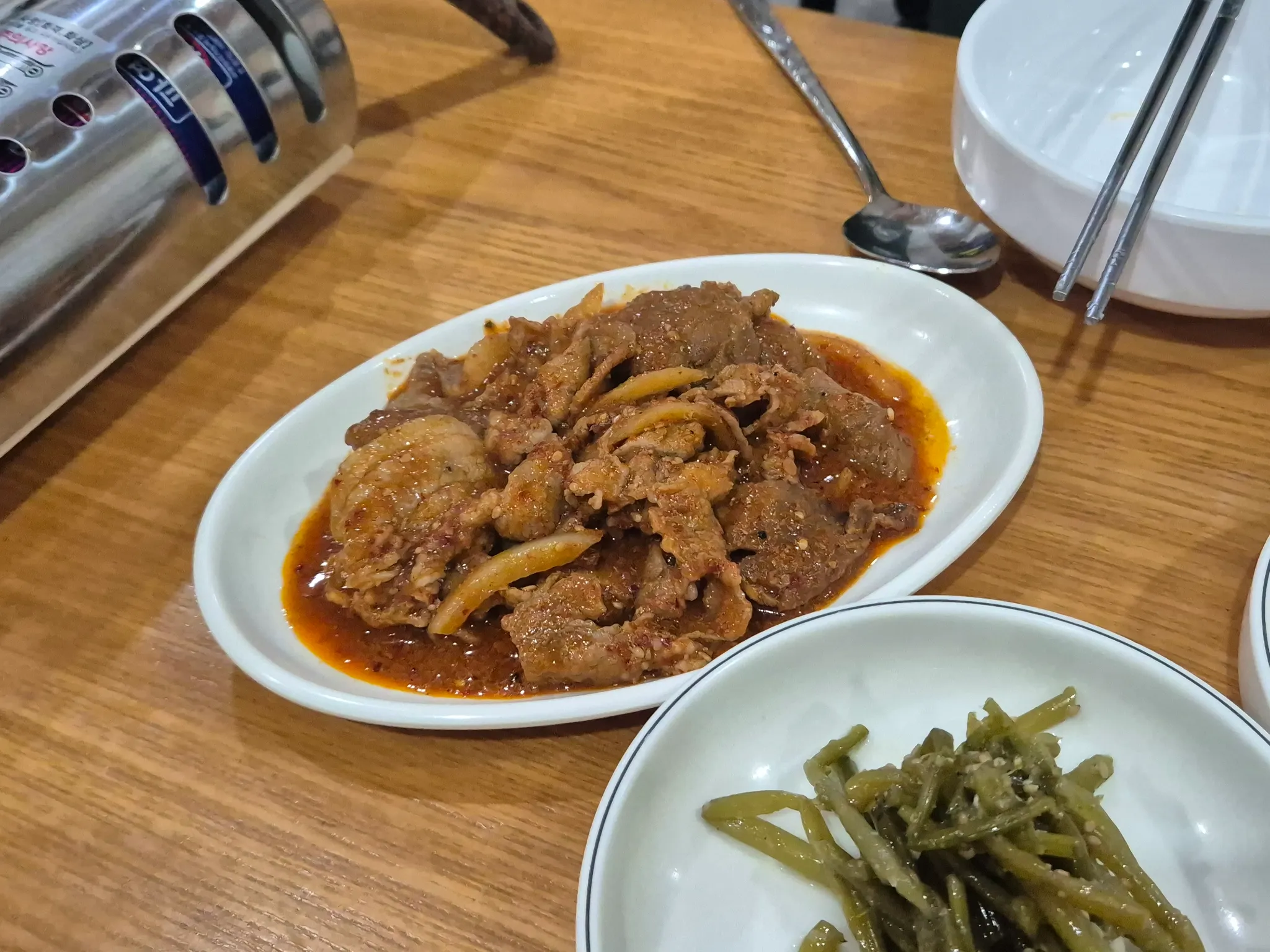 대표 사진 2