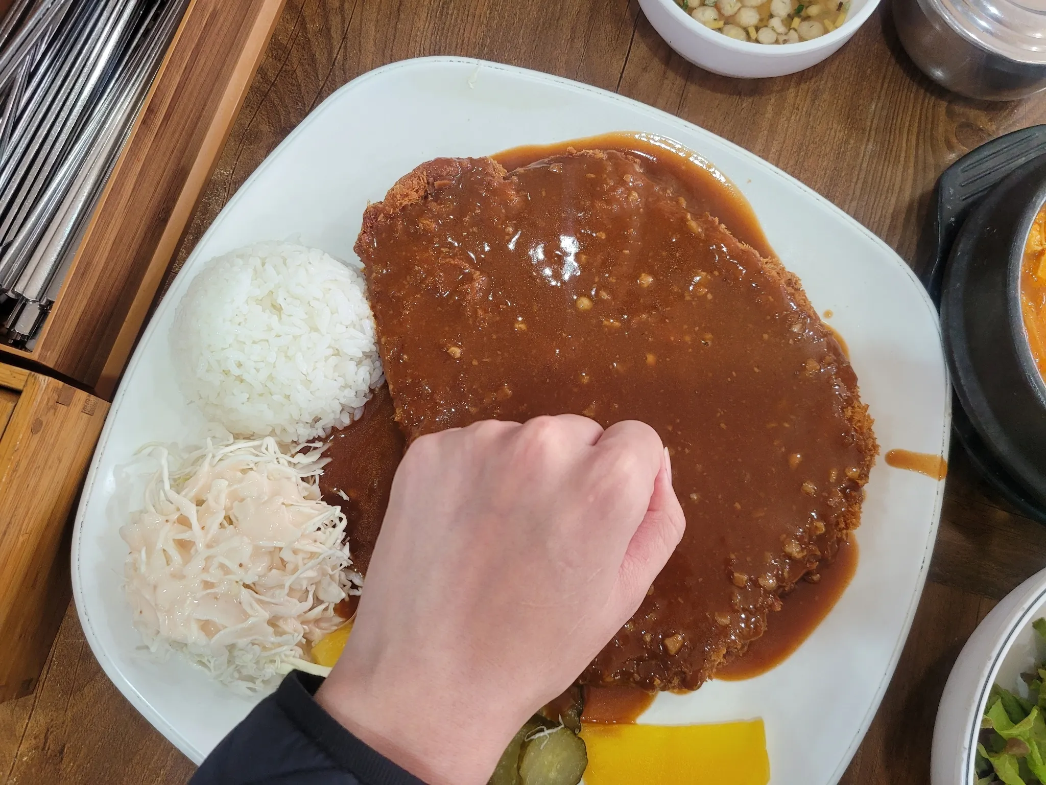 대표 사진 0