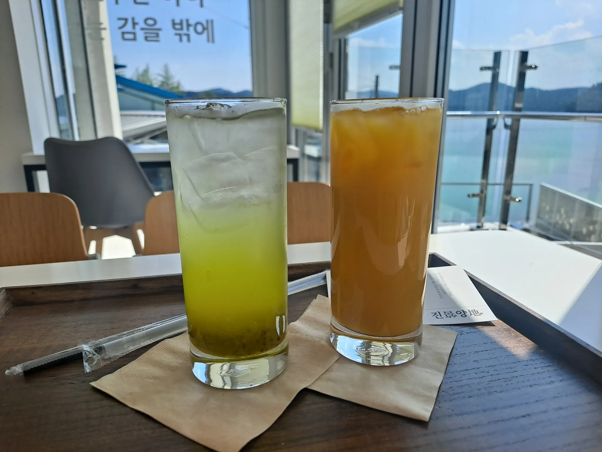 대표 사진 1