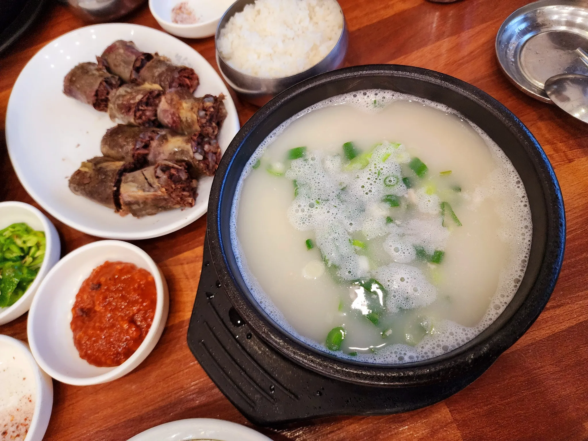 대표 사진 1