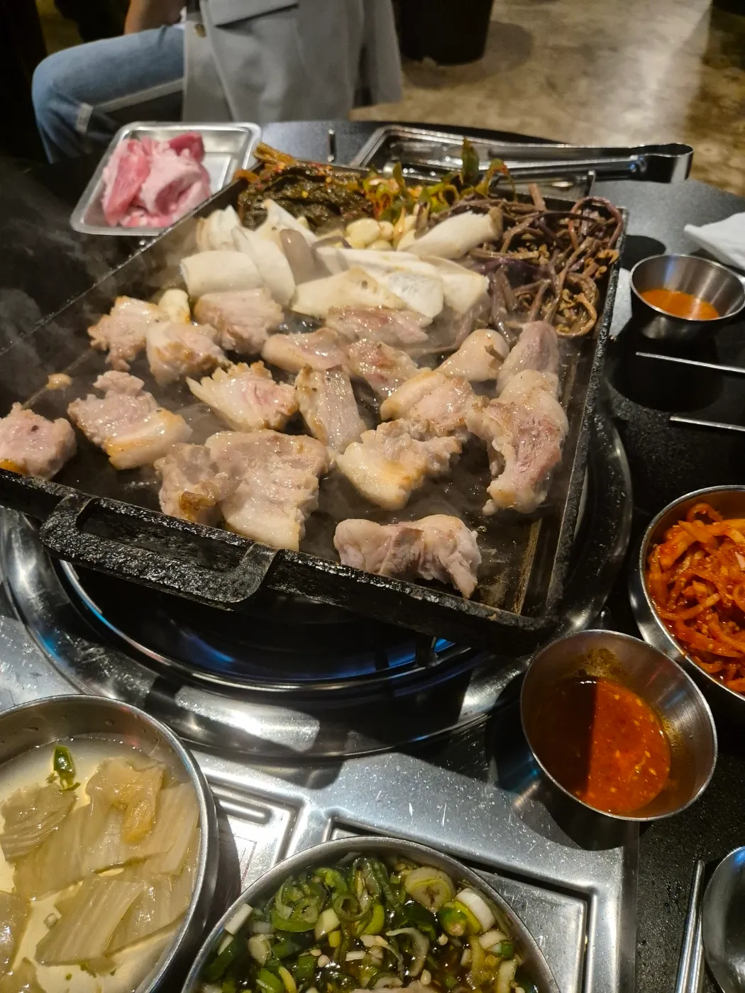 대표 사진 1