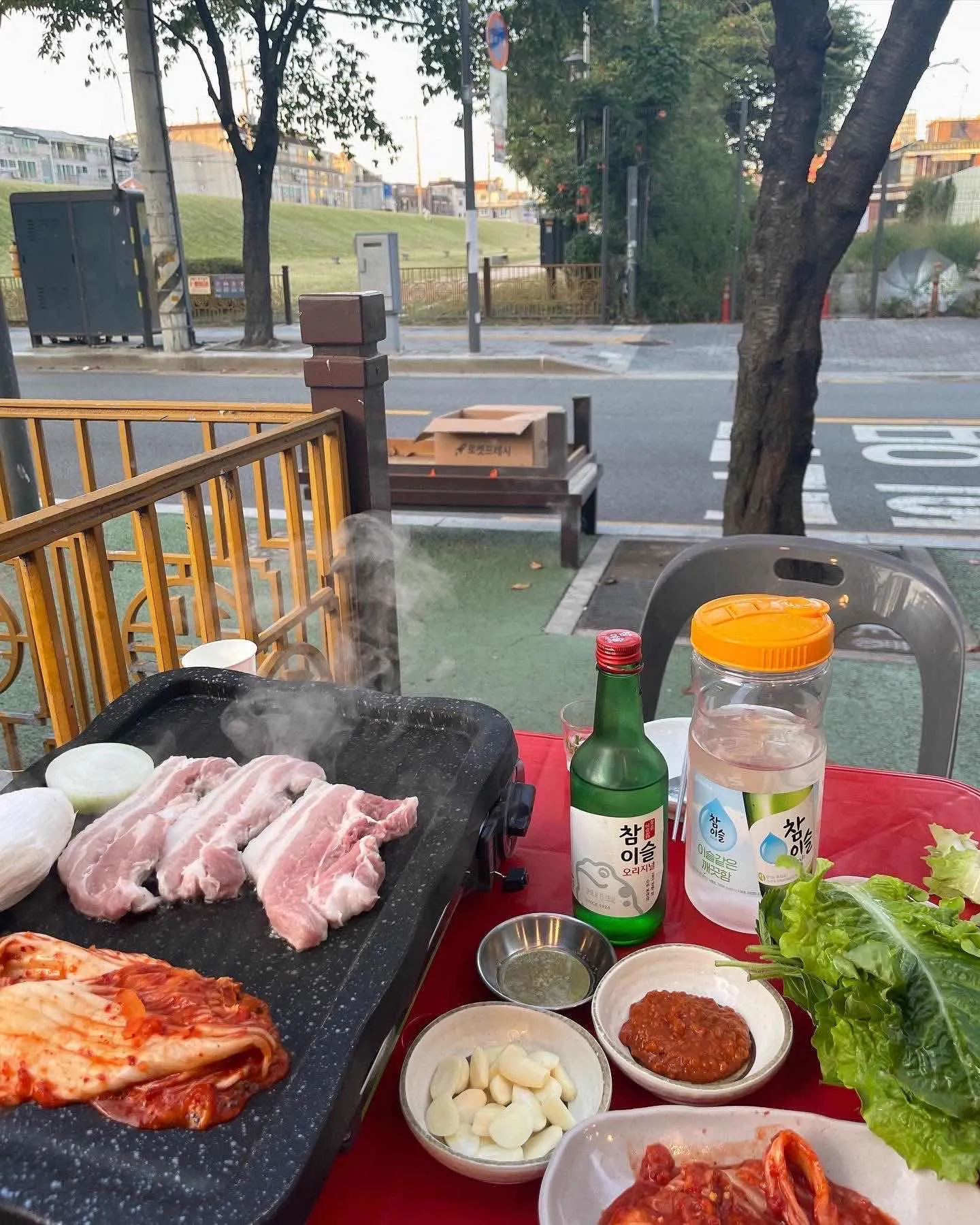 대표 사진 0